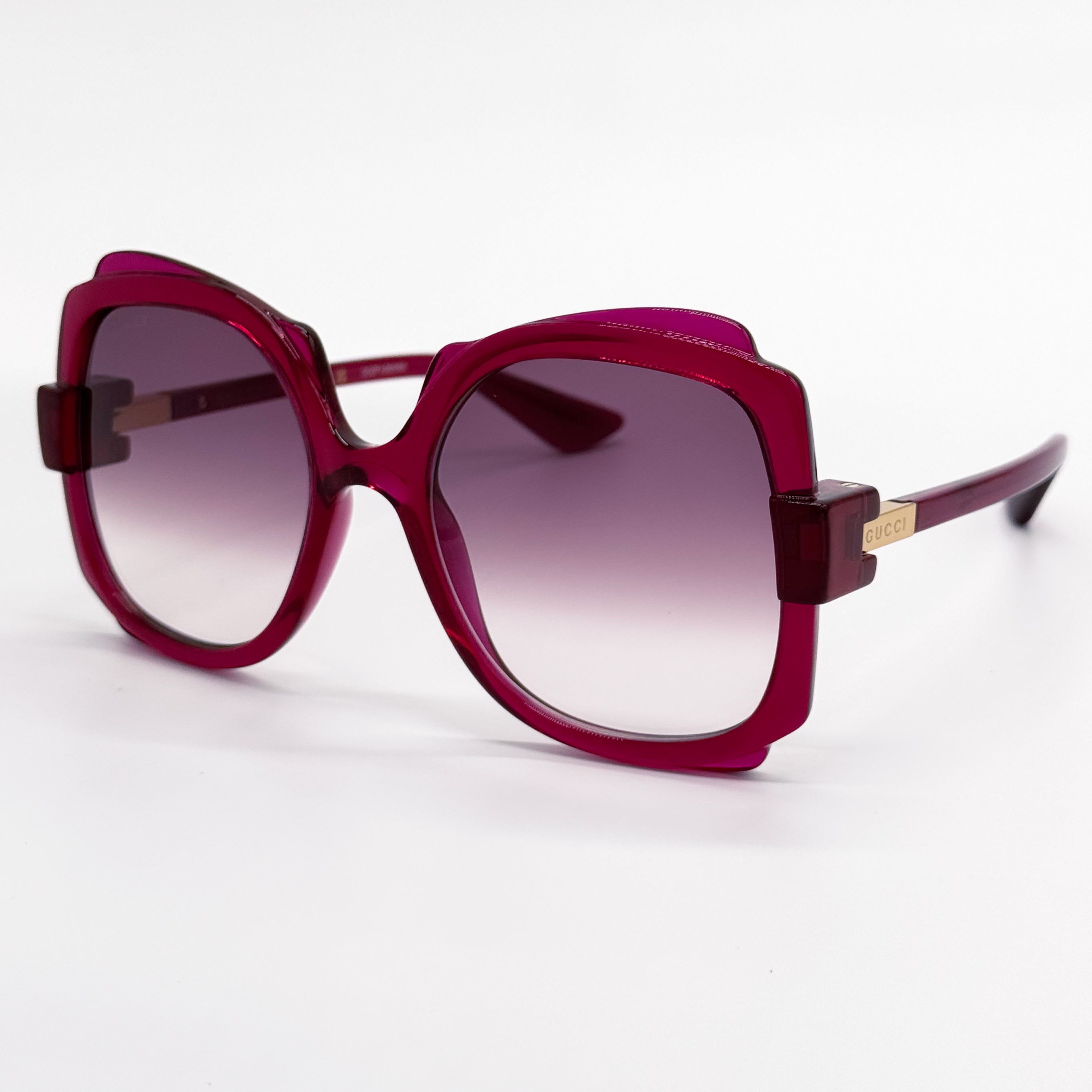 GUCCI GG1431S 003