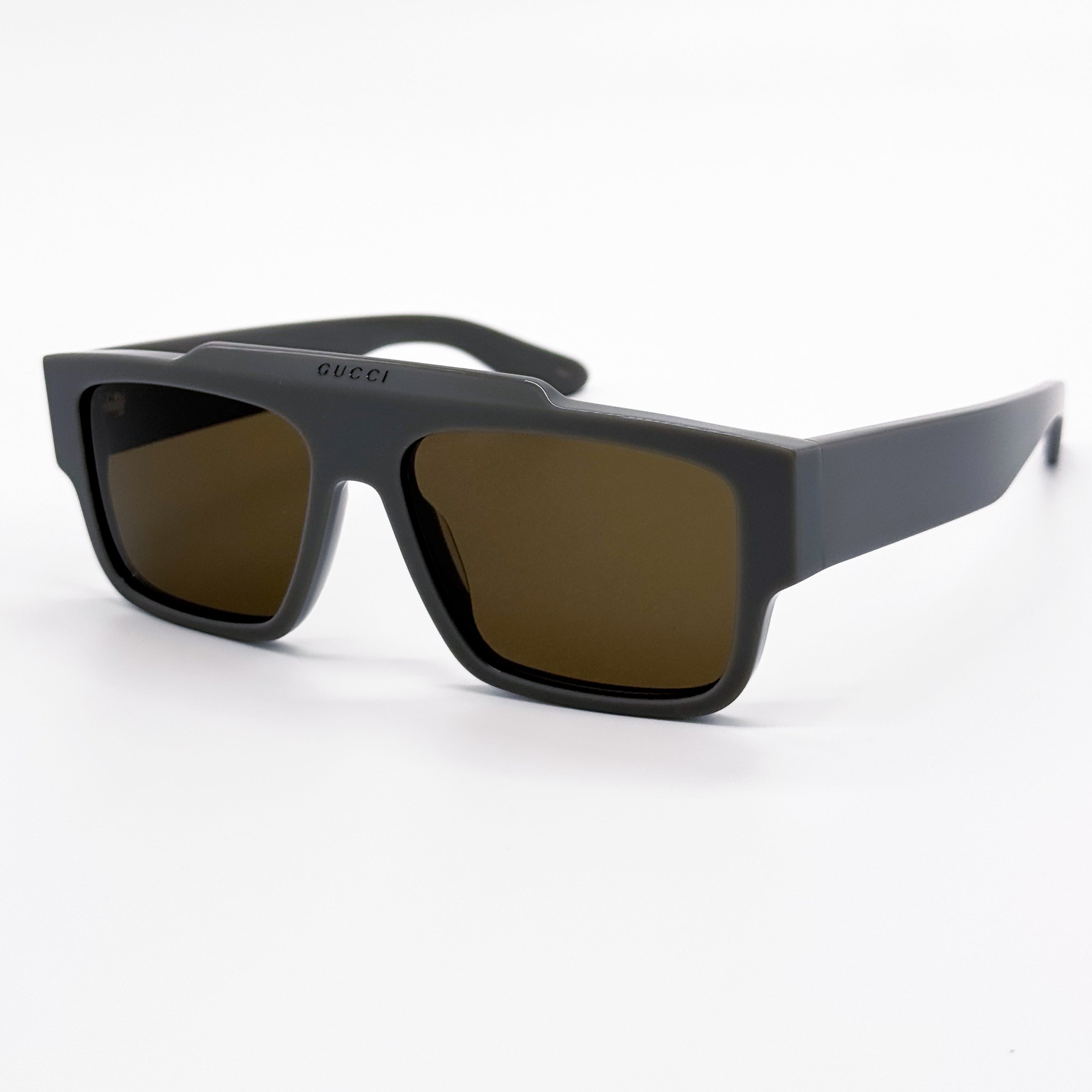 GUCCI GG1460S 003