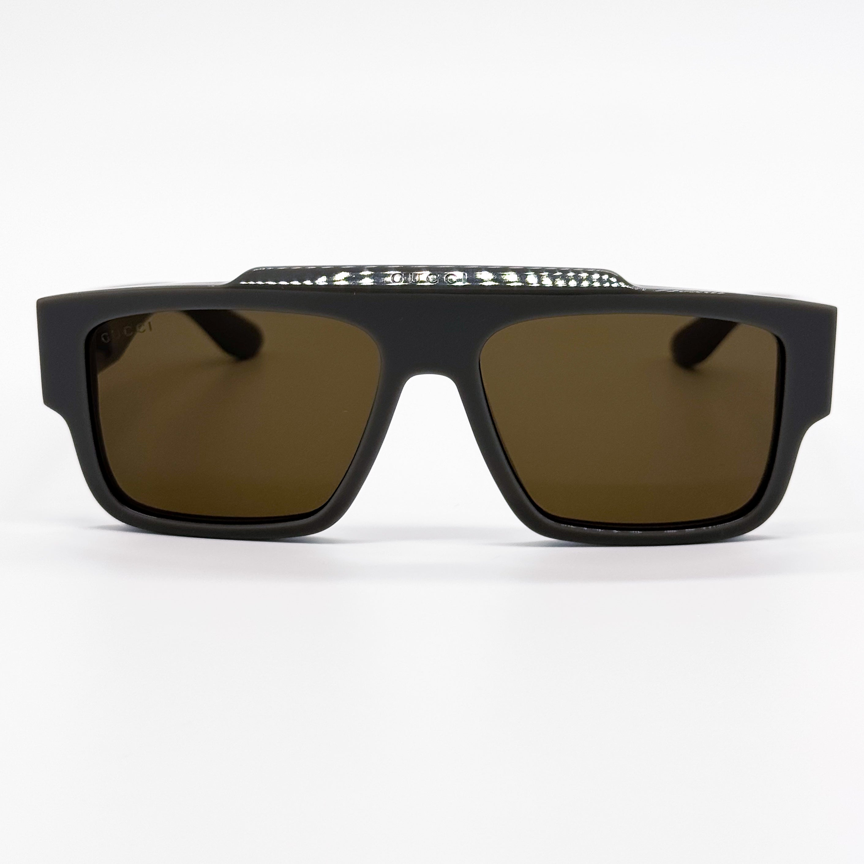 GUCCI GG1460S 003