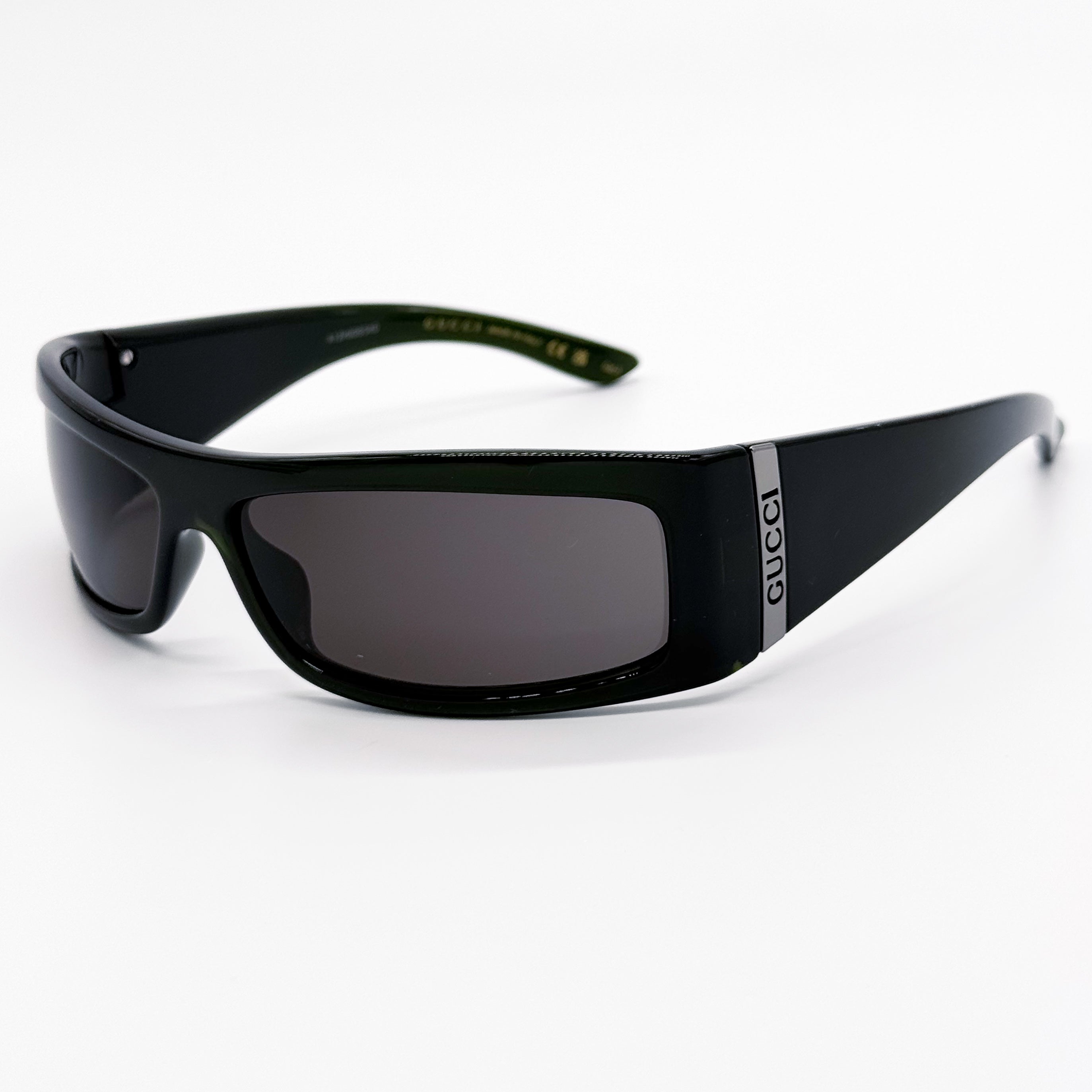 GUCCI GG1492S 001