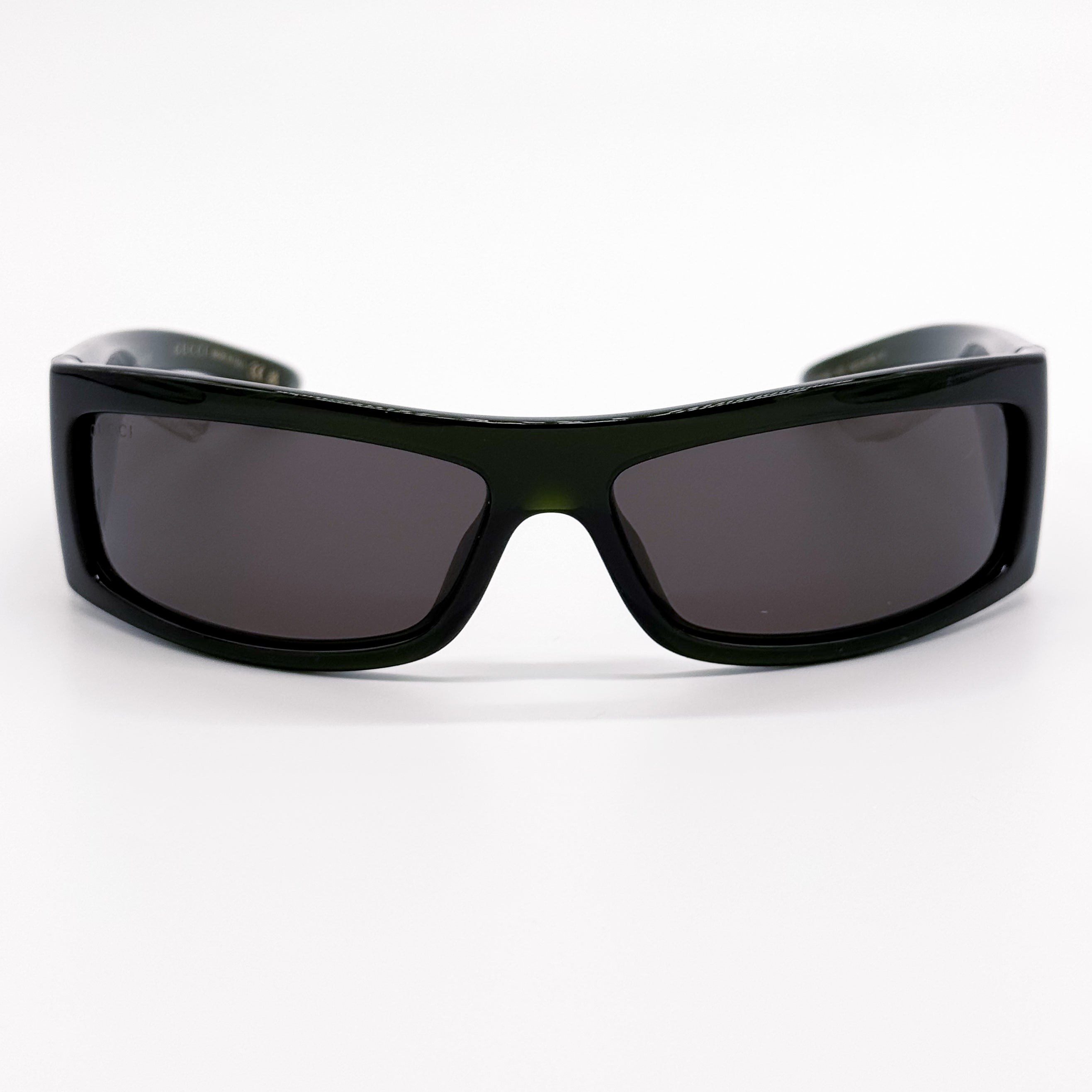 GUCCI GG1492S 001