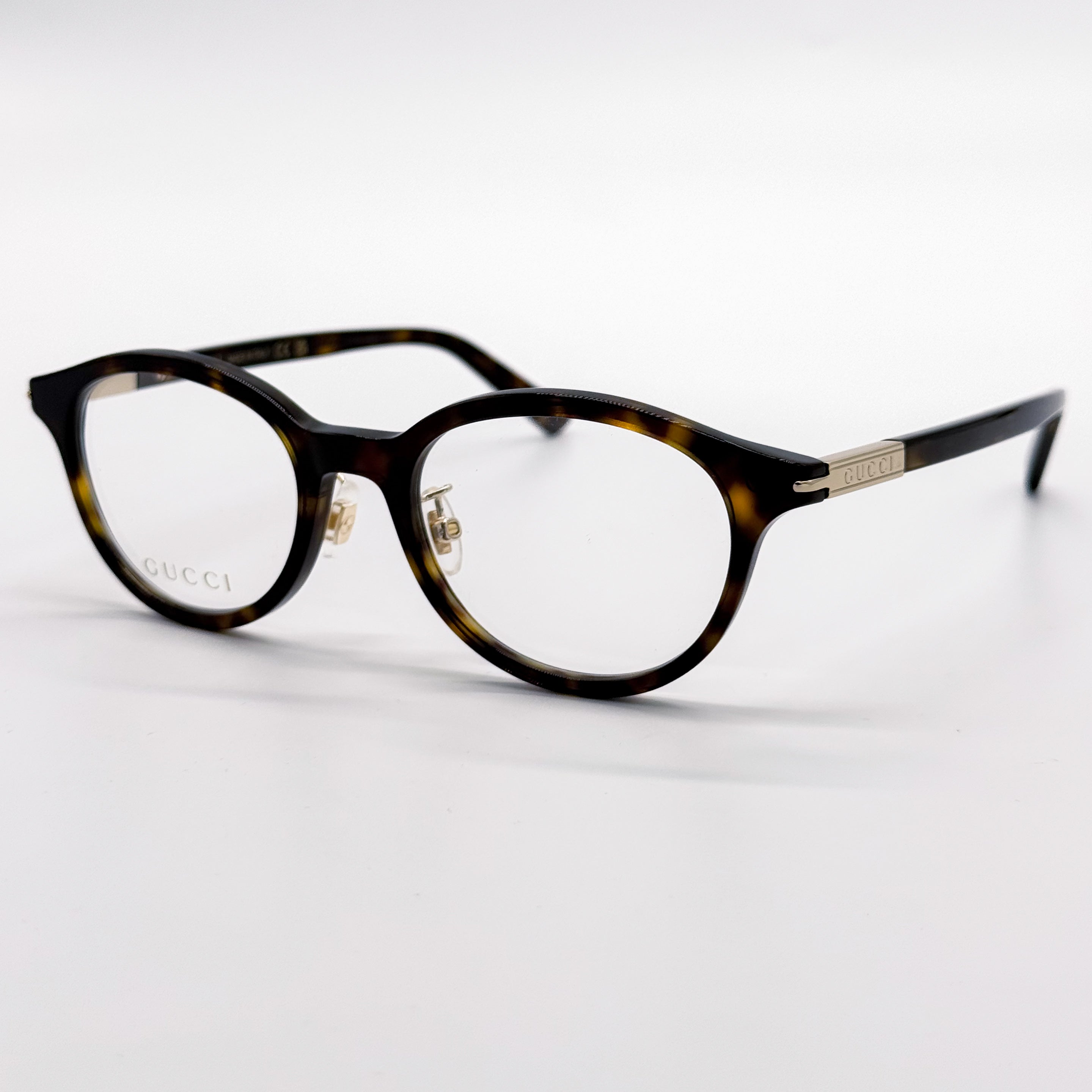 GUCCI GG1507OJ 002