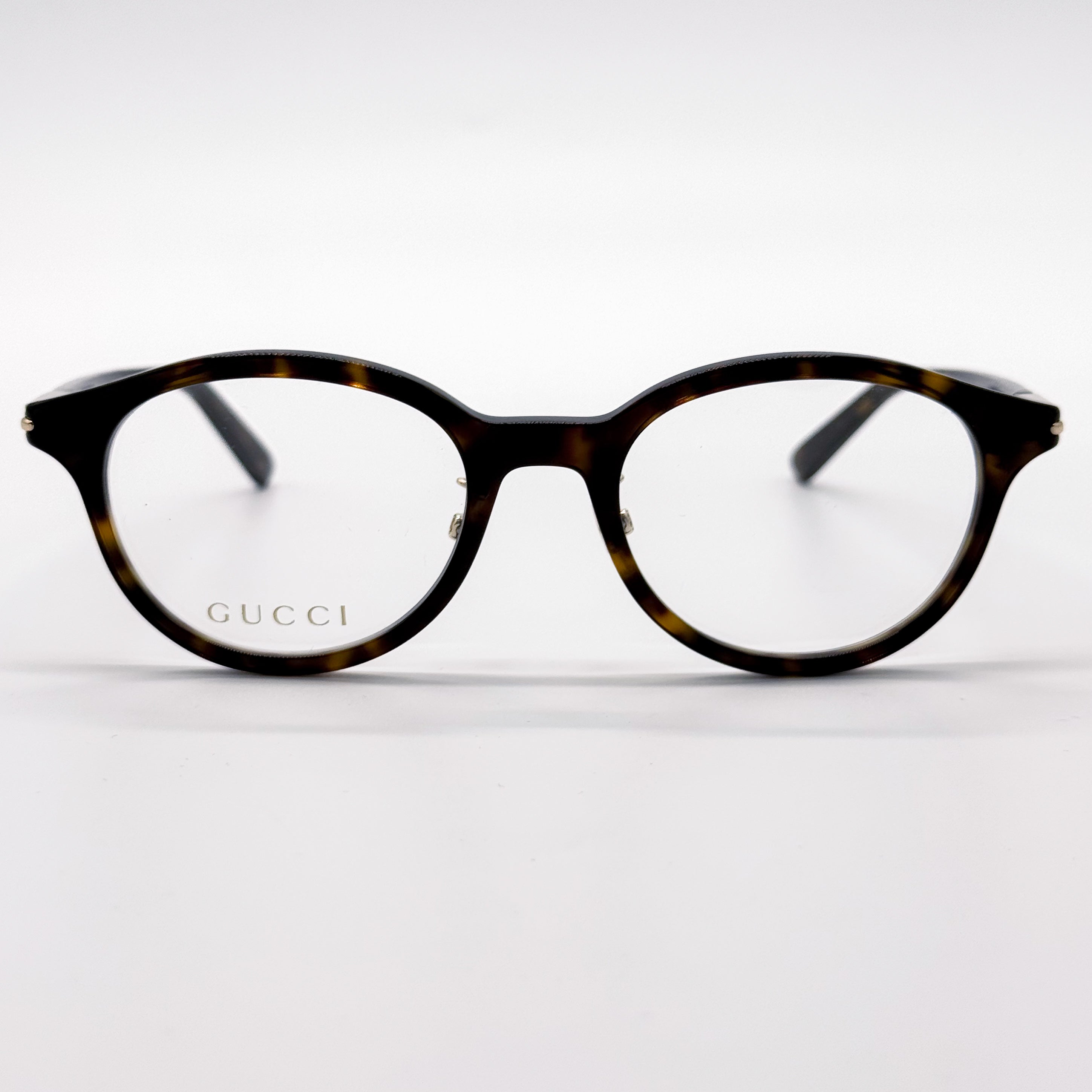 GUCCI GG1507OJ 002