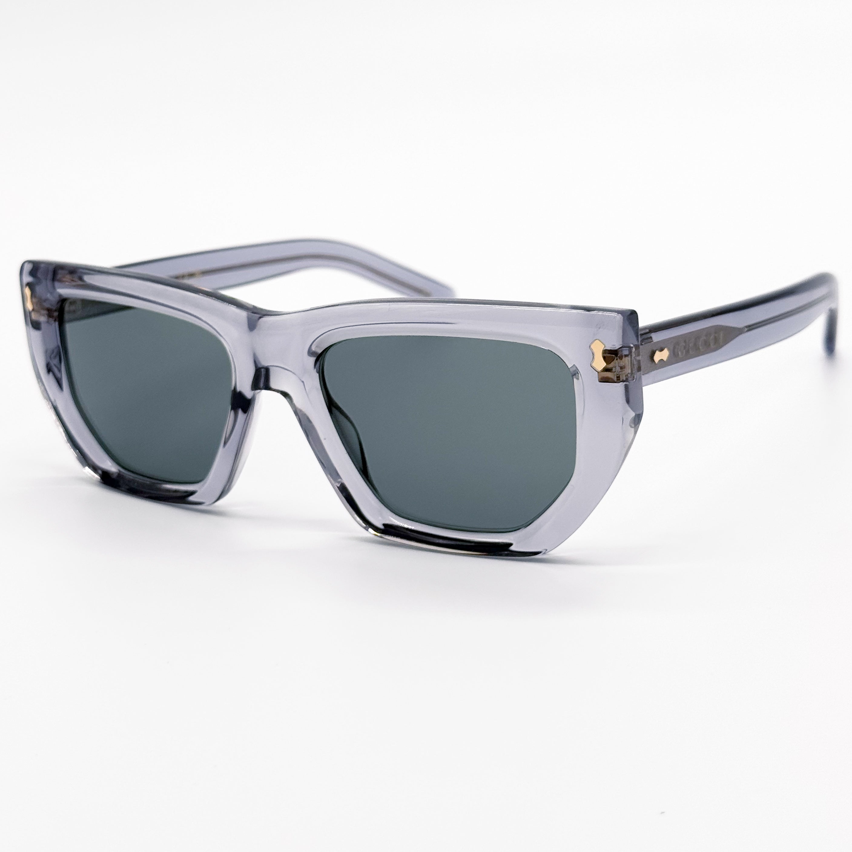 GUCCI GG1520S 004