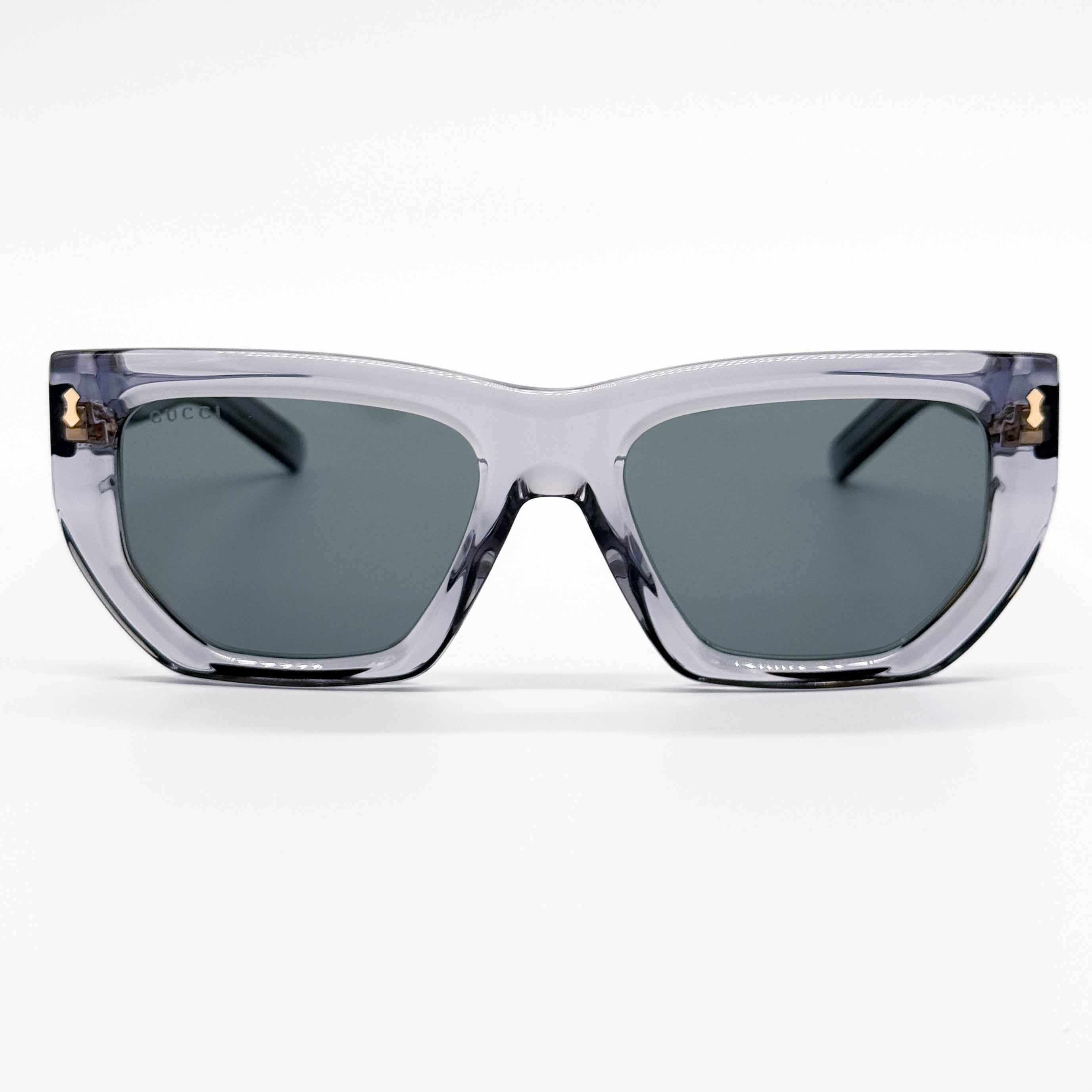 GUCCI GG1520S 004
