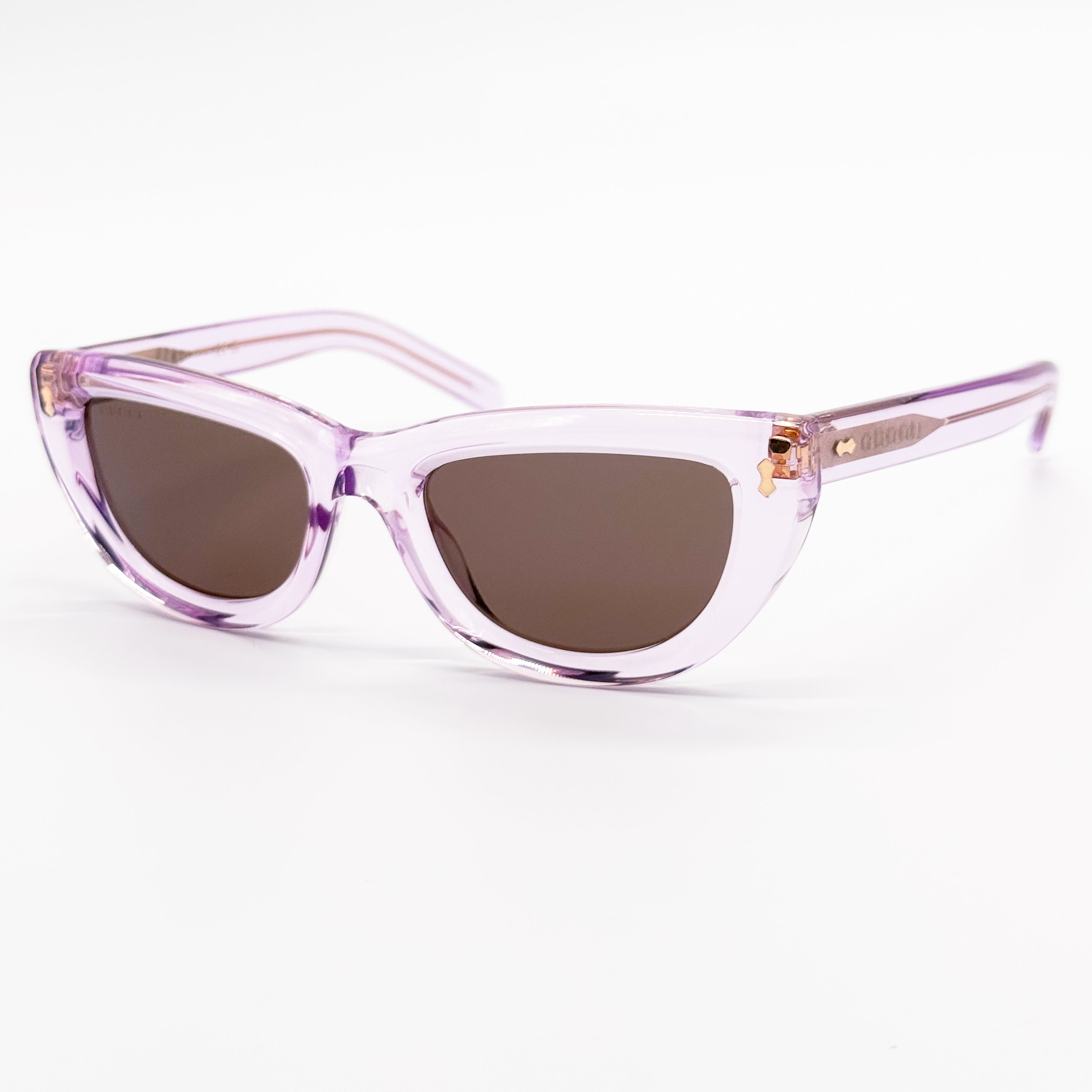 GUCCI GG1521S 004