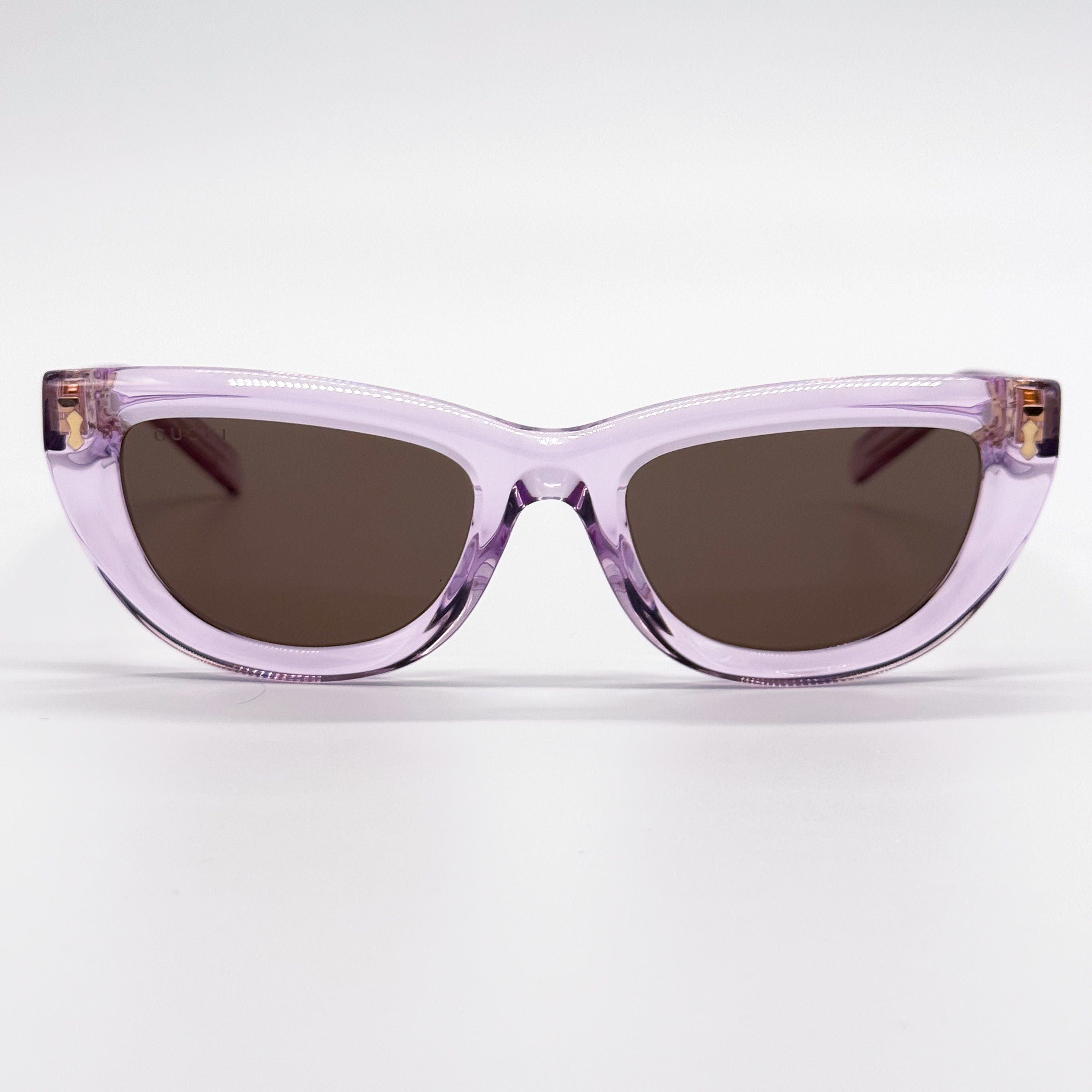 GUCCI GG1521S 004