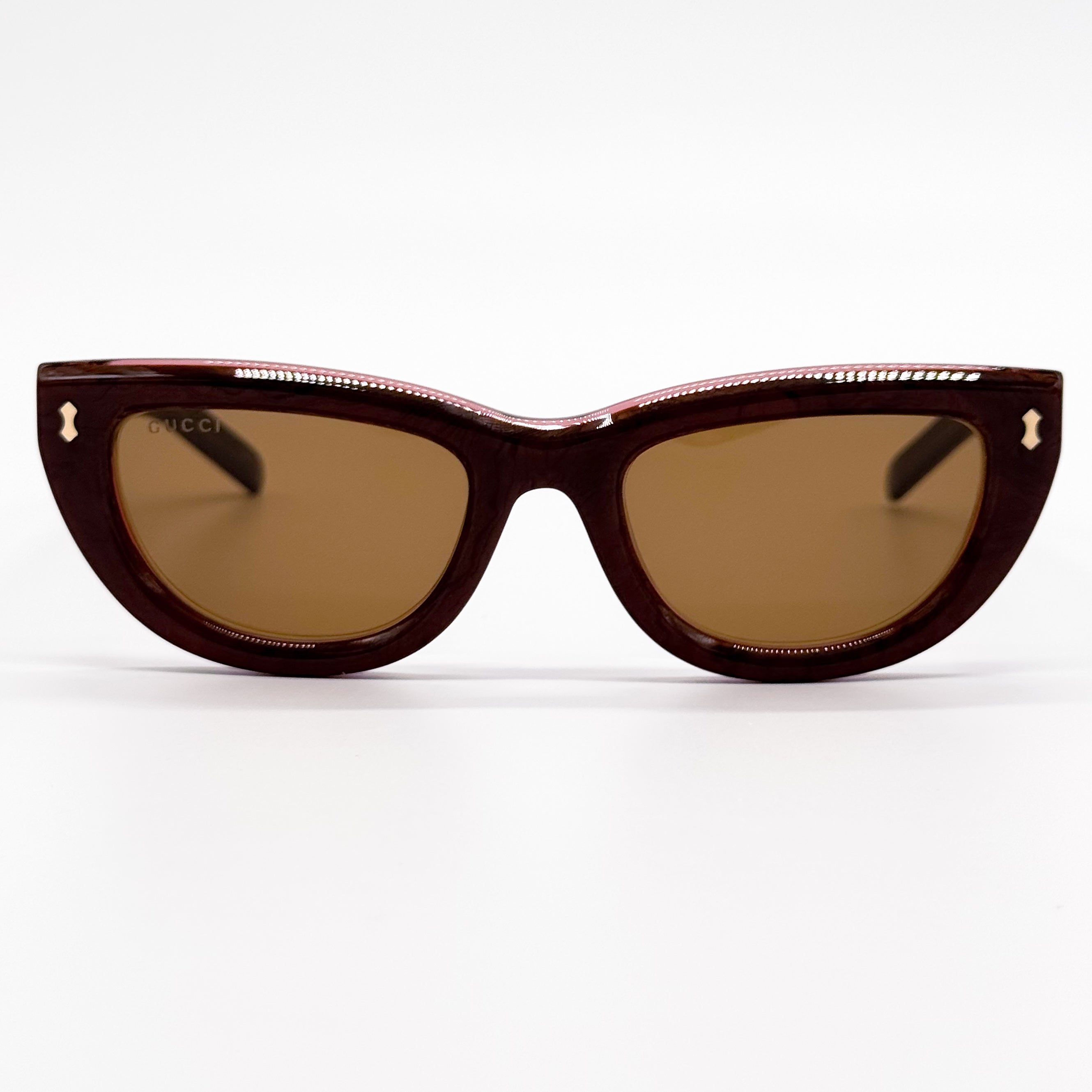 GUCCI GG1521S 003