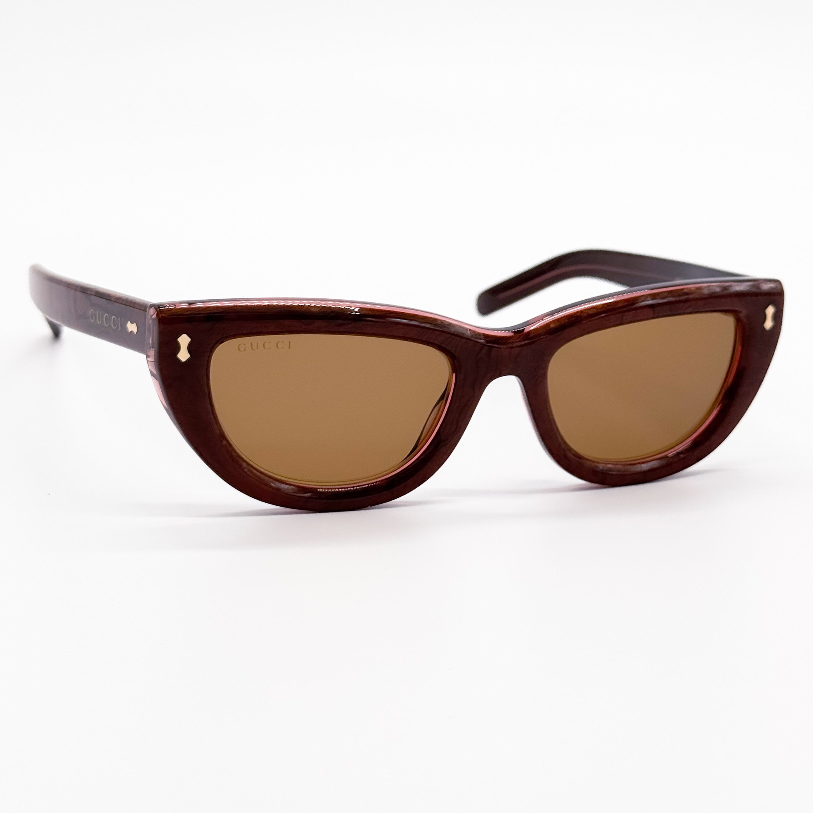 GUCCI GG1521S 003