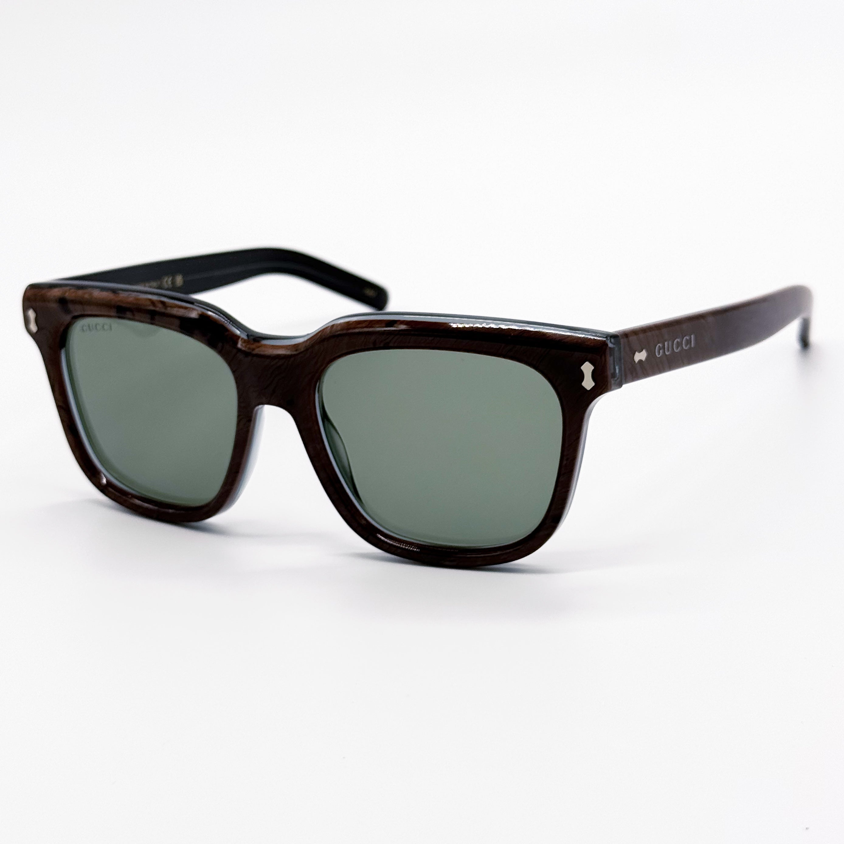 GUCCI GG1523S 003