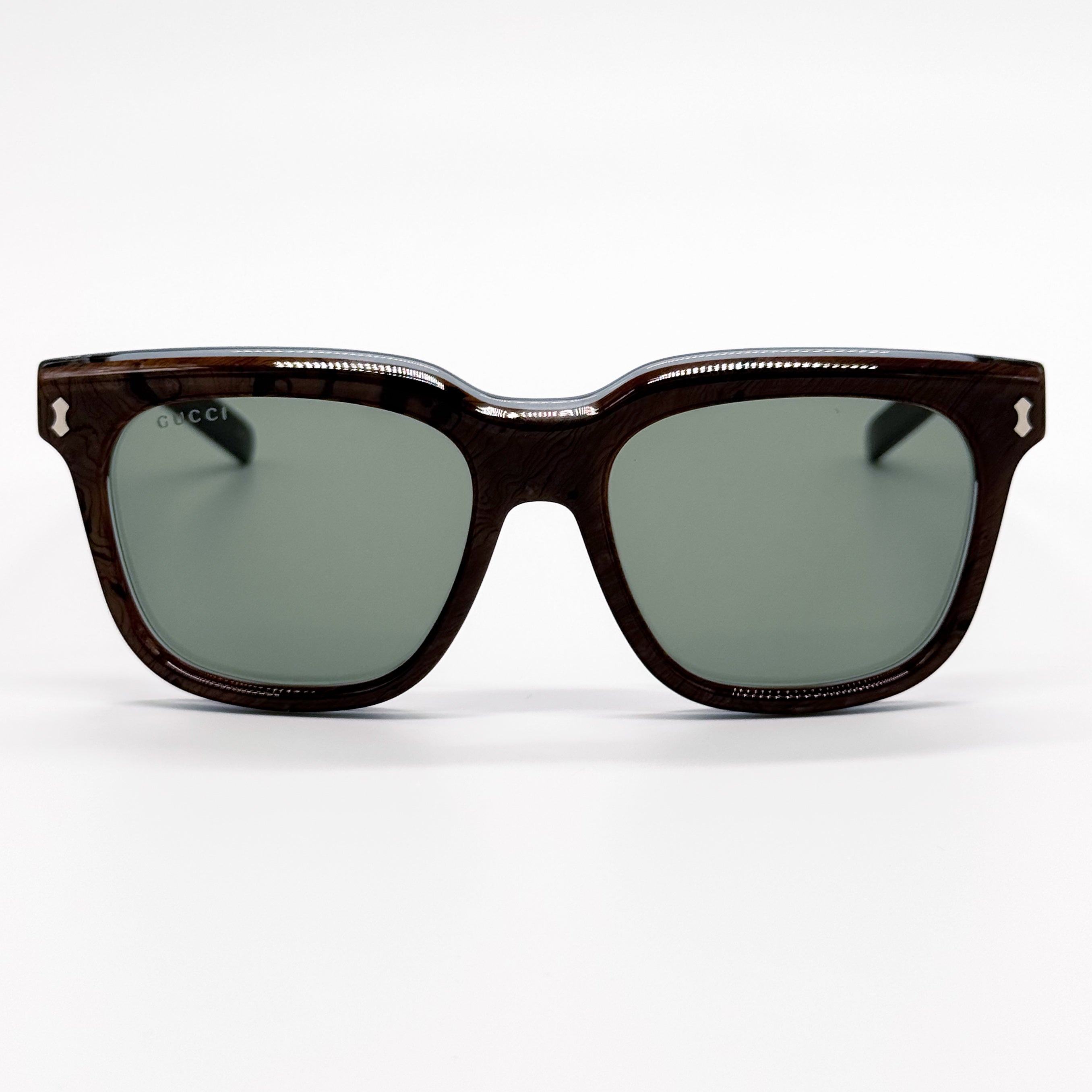 GUCCI GG1523S 003