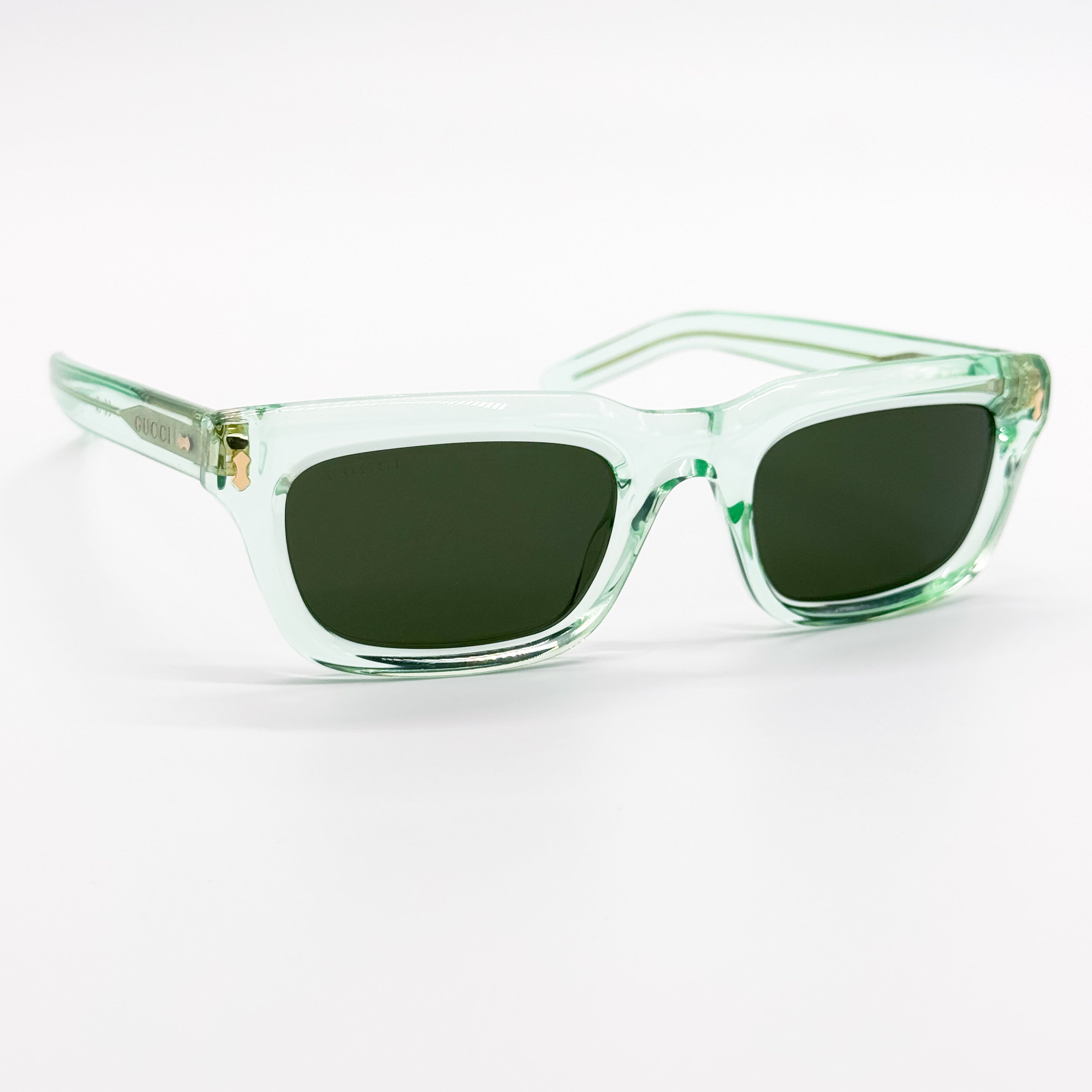 GUCCI GG1524S 004