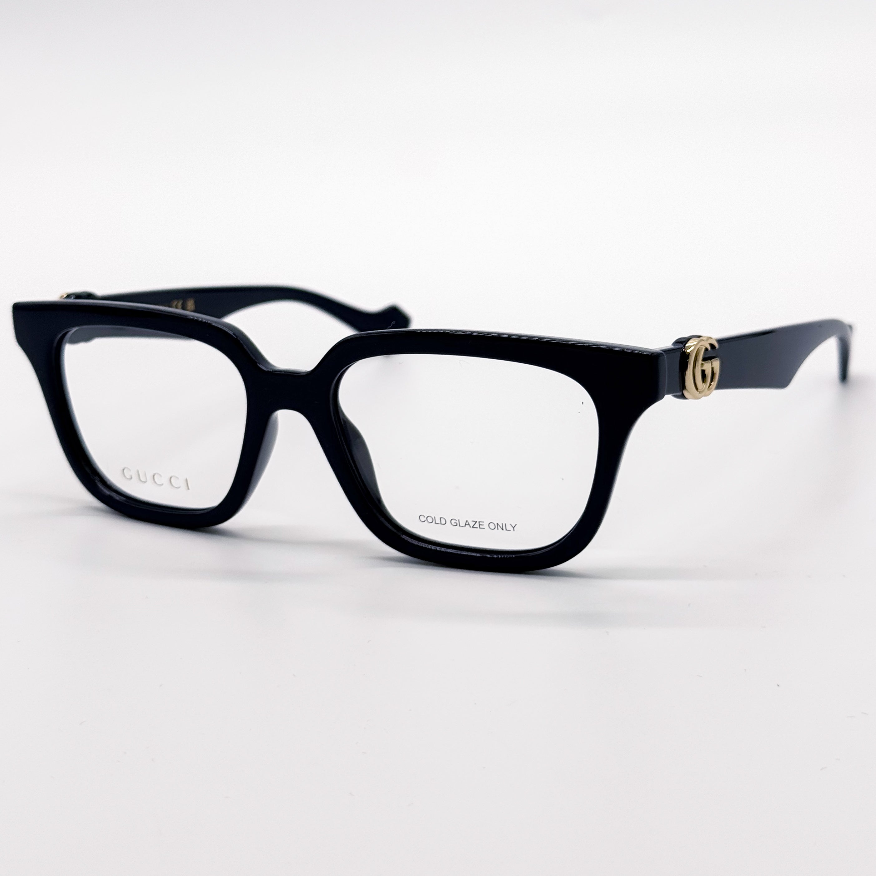 GUCCI GG1536O 011