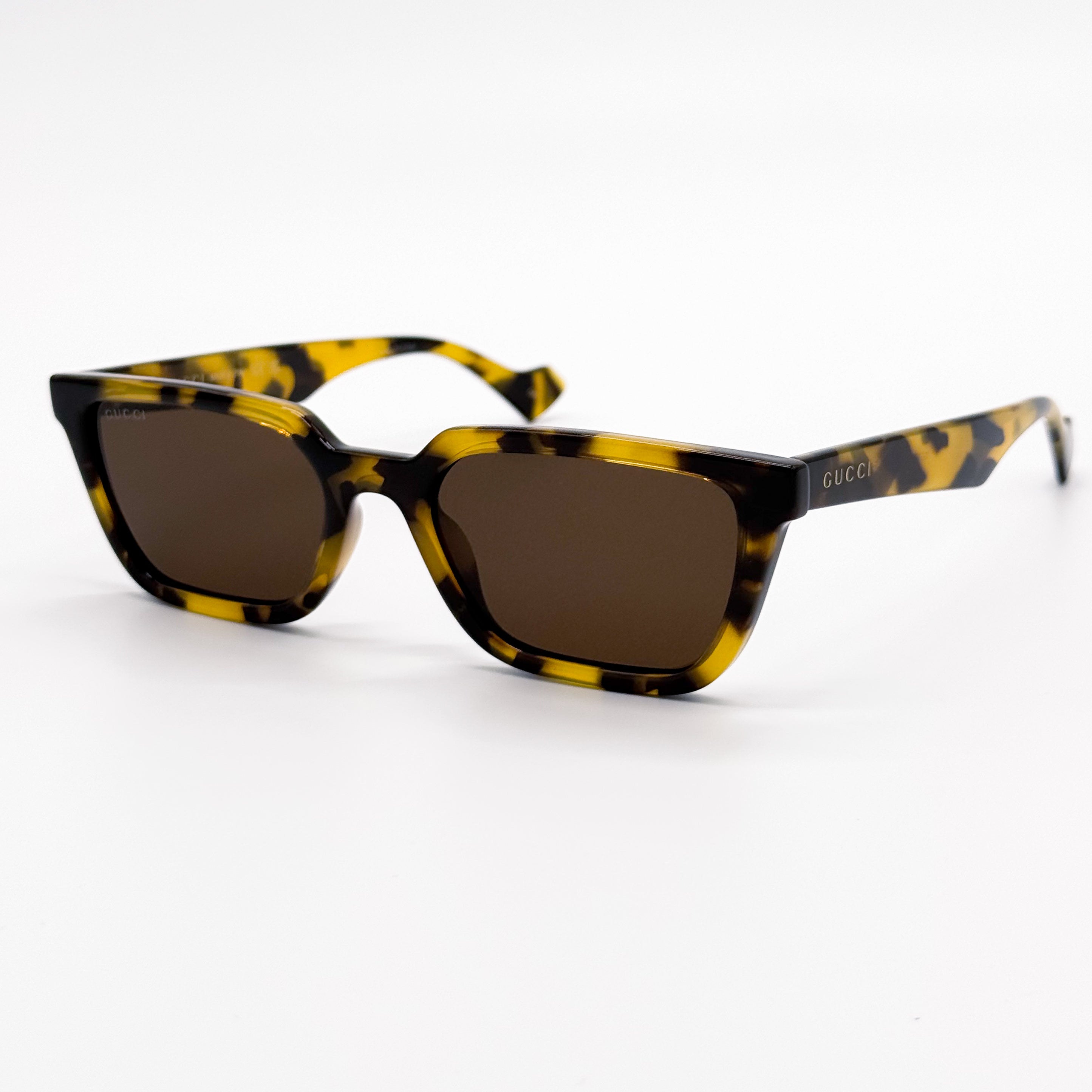 GUCCI GG1539S 005