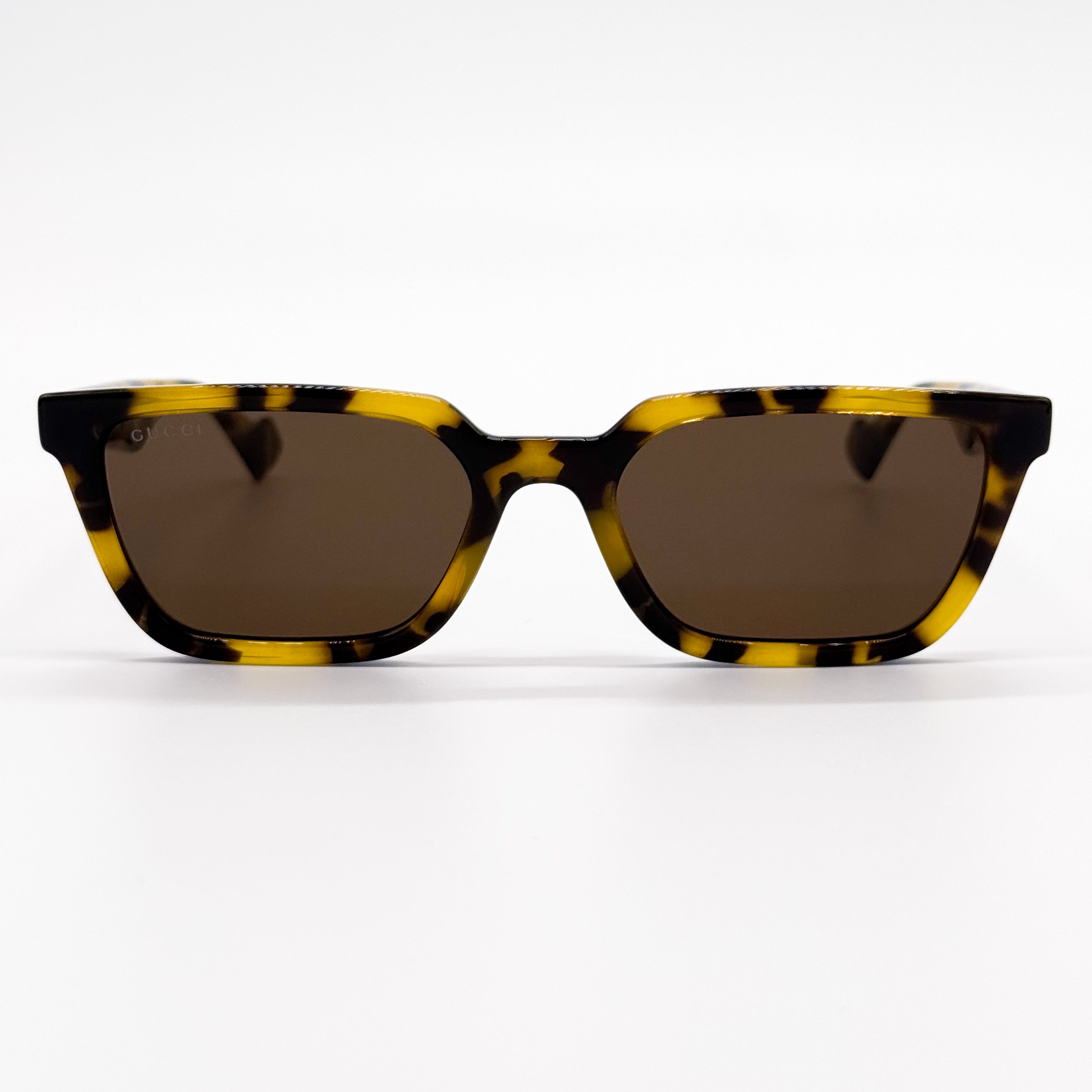 GUCCI GG1539S 005
