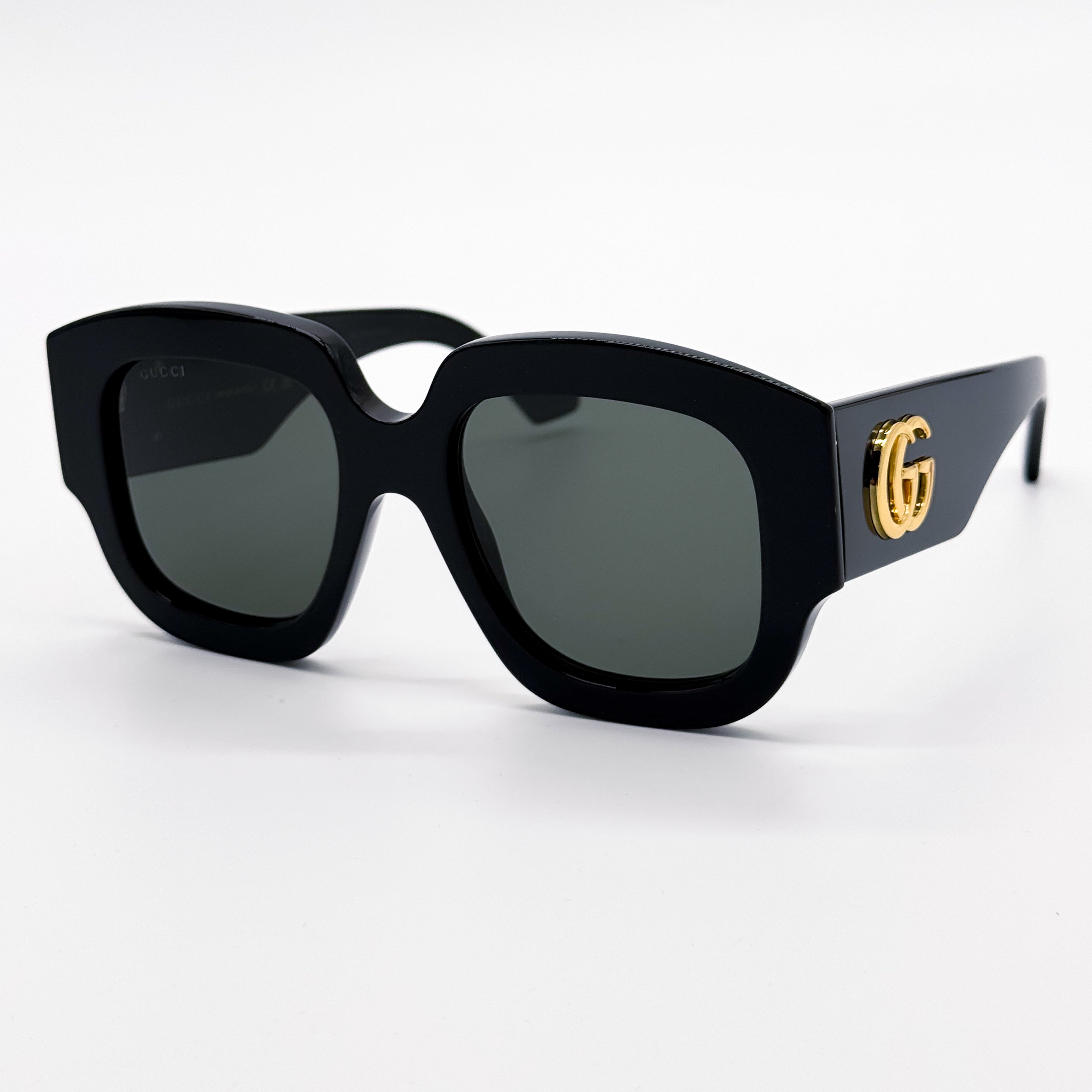 GUCCI GG1546S 001