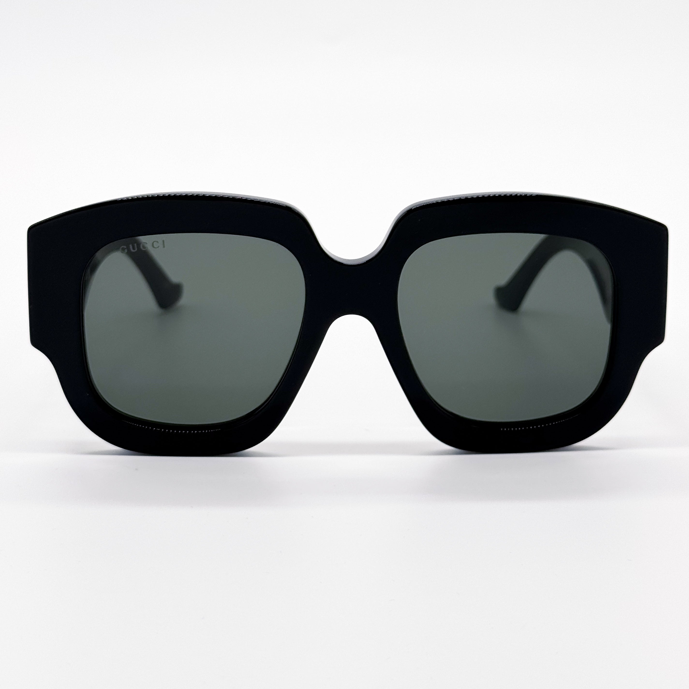GUCCI GG1546S 001