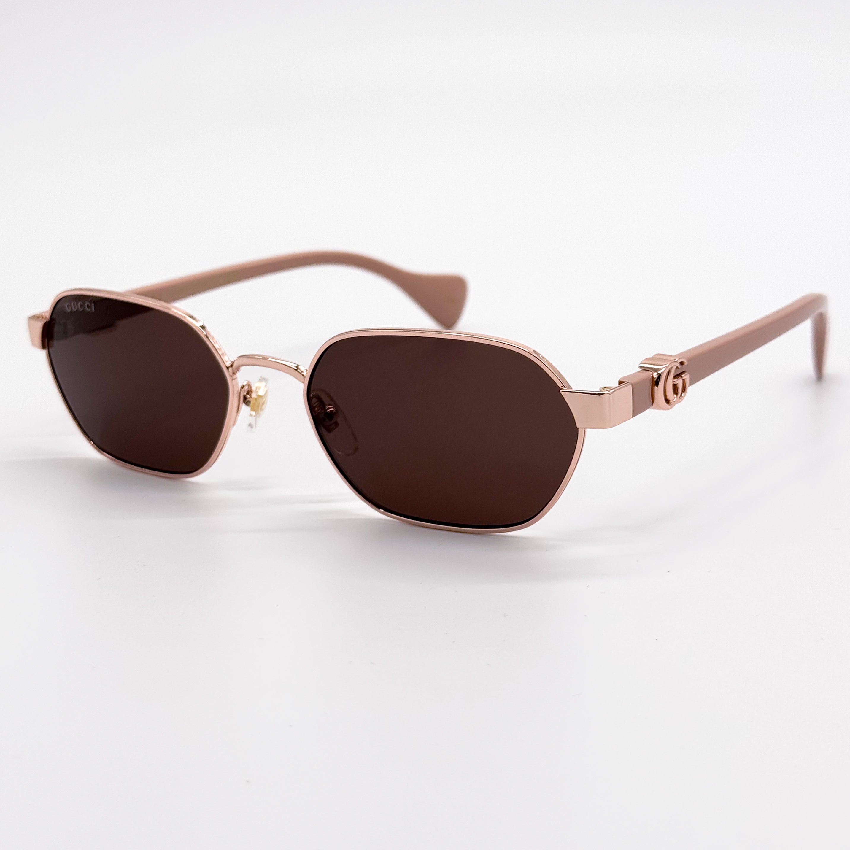 GUCCI GG1593S 003