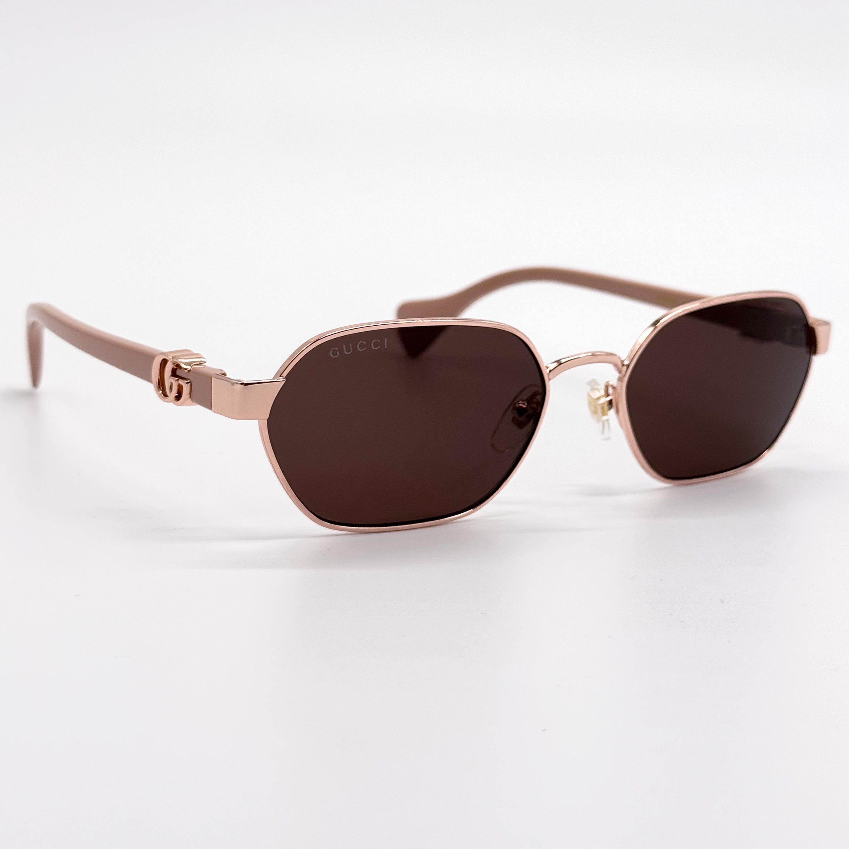 GUCCI GG1593S 003