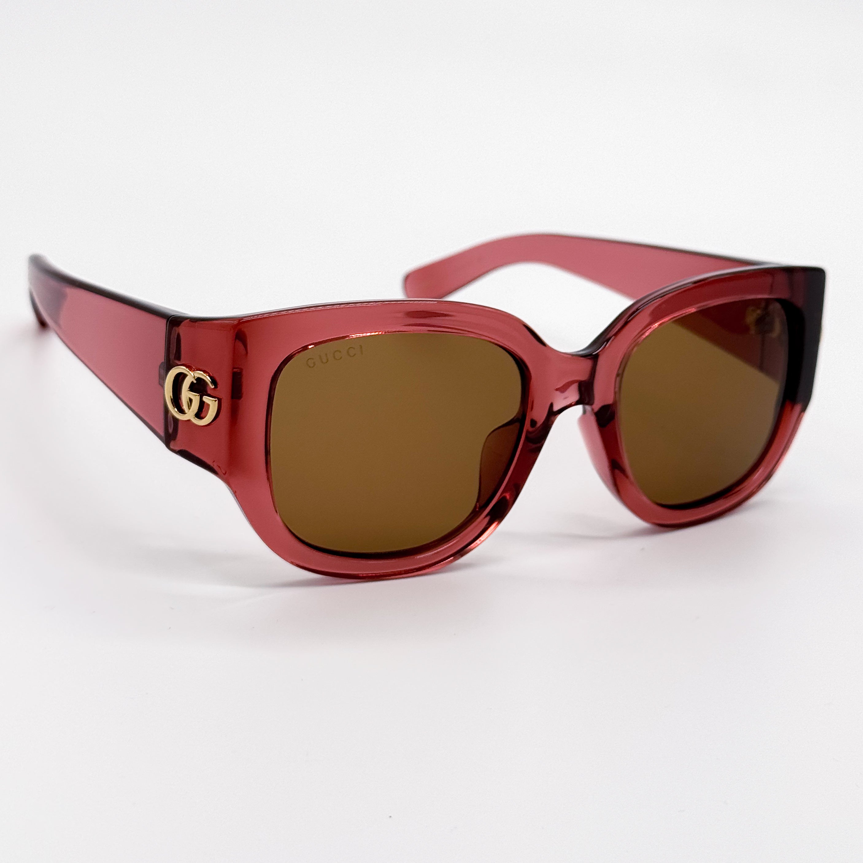 GUCCI GG1599SA 003
