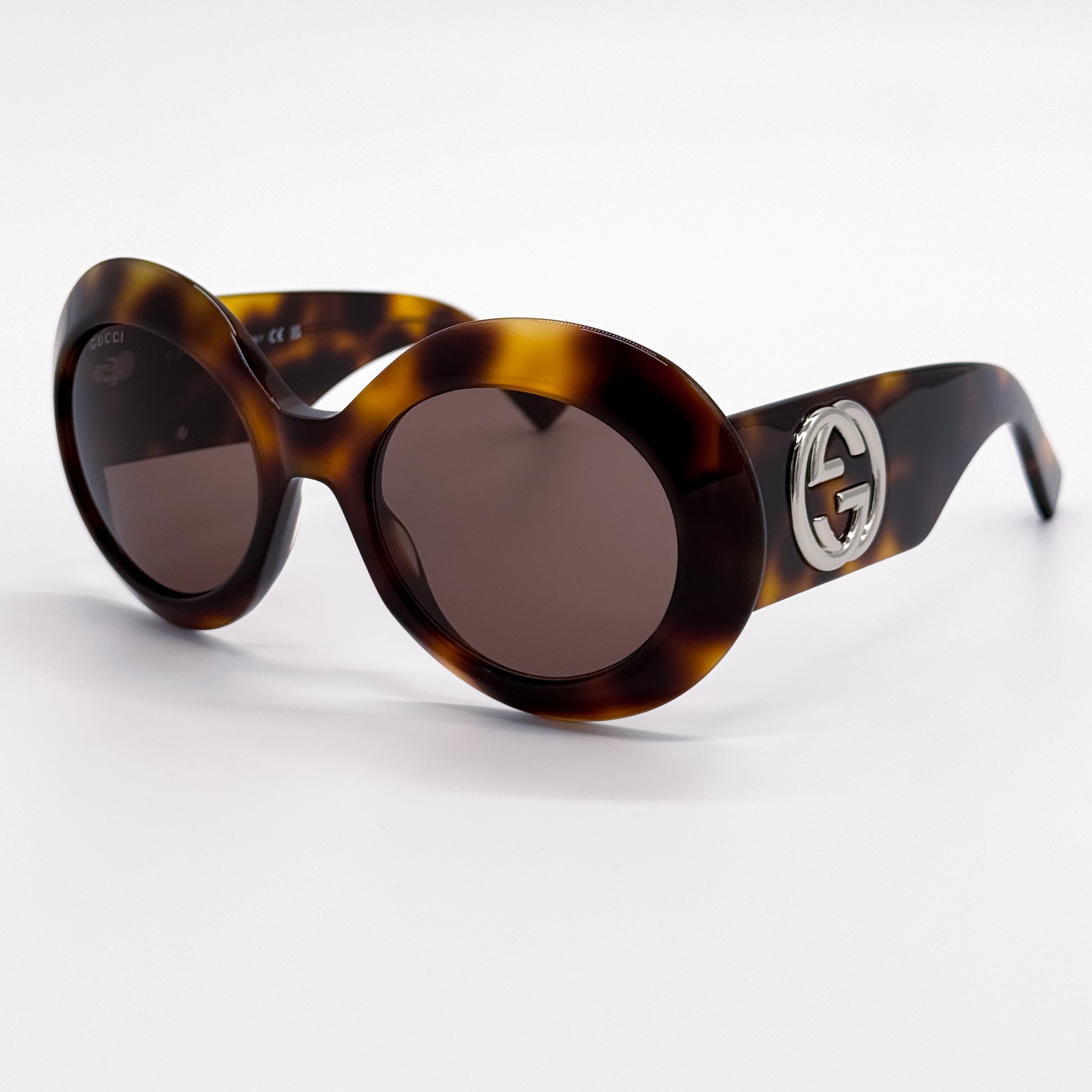 GUCCI GG1647S 009
