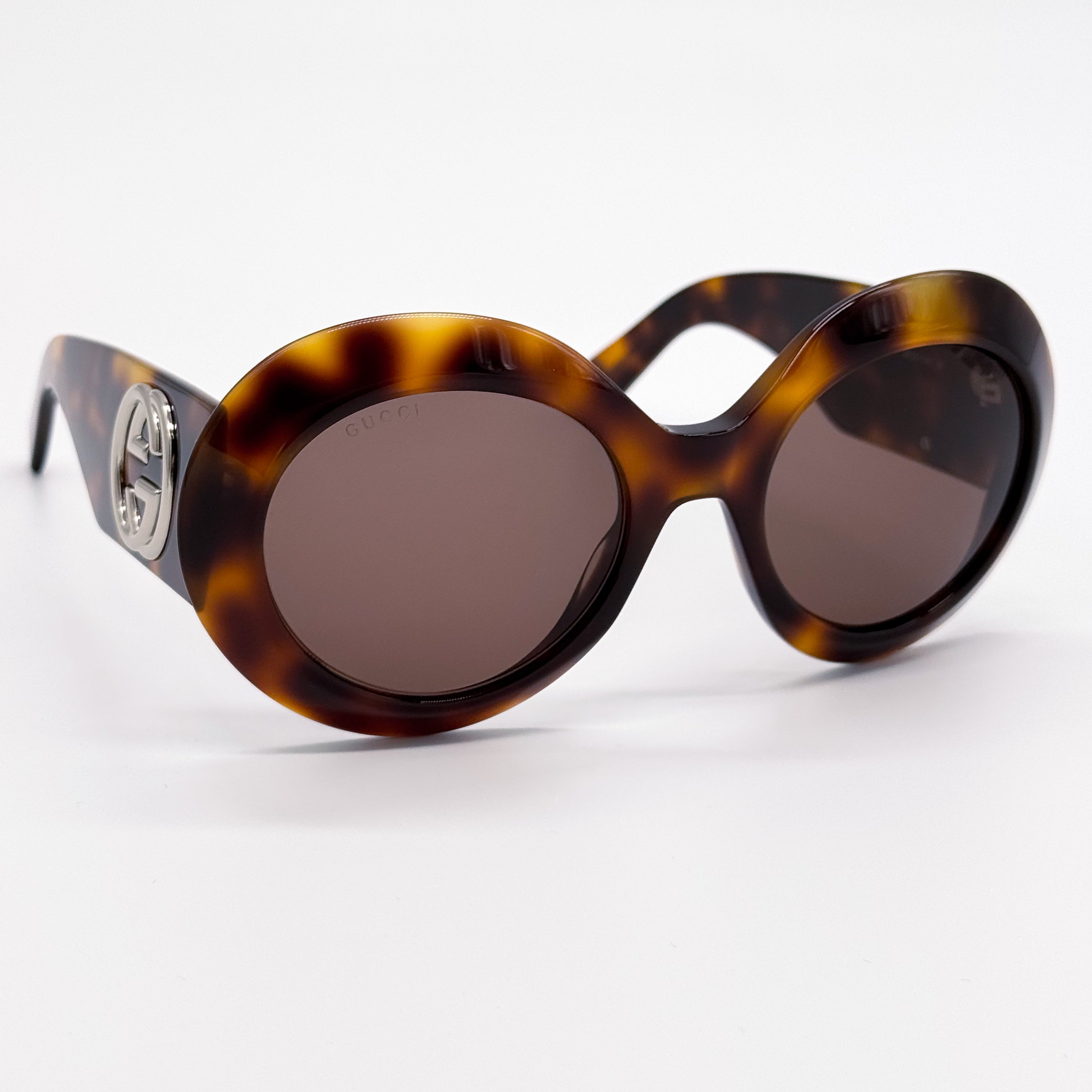 GUCCI GG1647S 009
