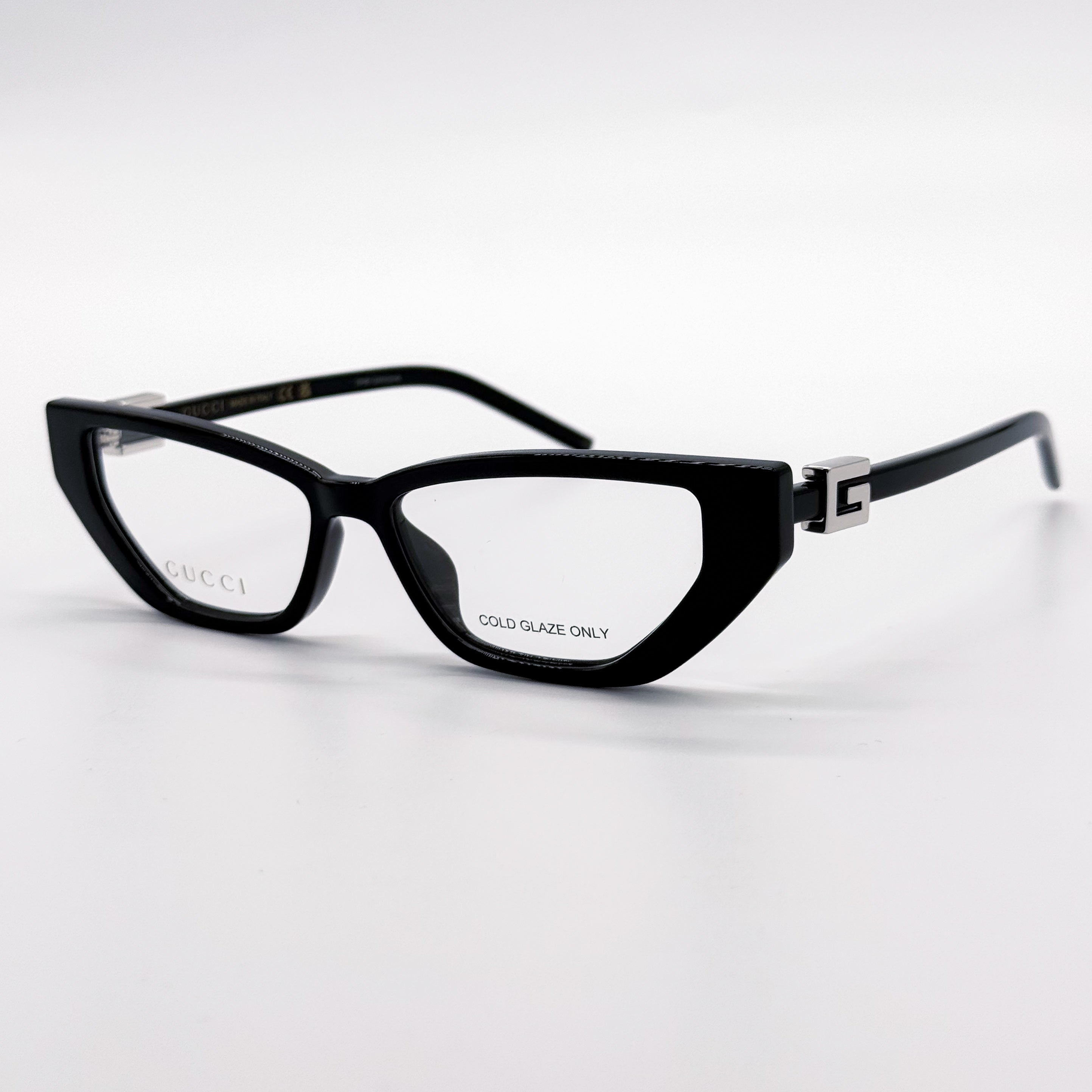 GUCCI GG1683O 001