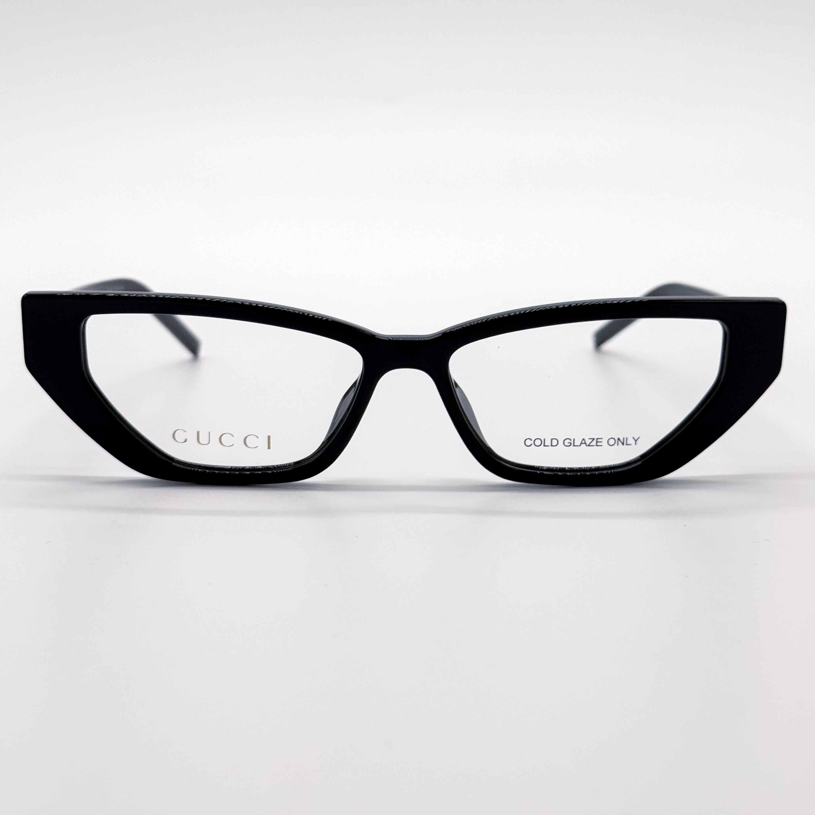 GUCCI GG1683O 001