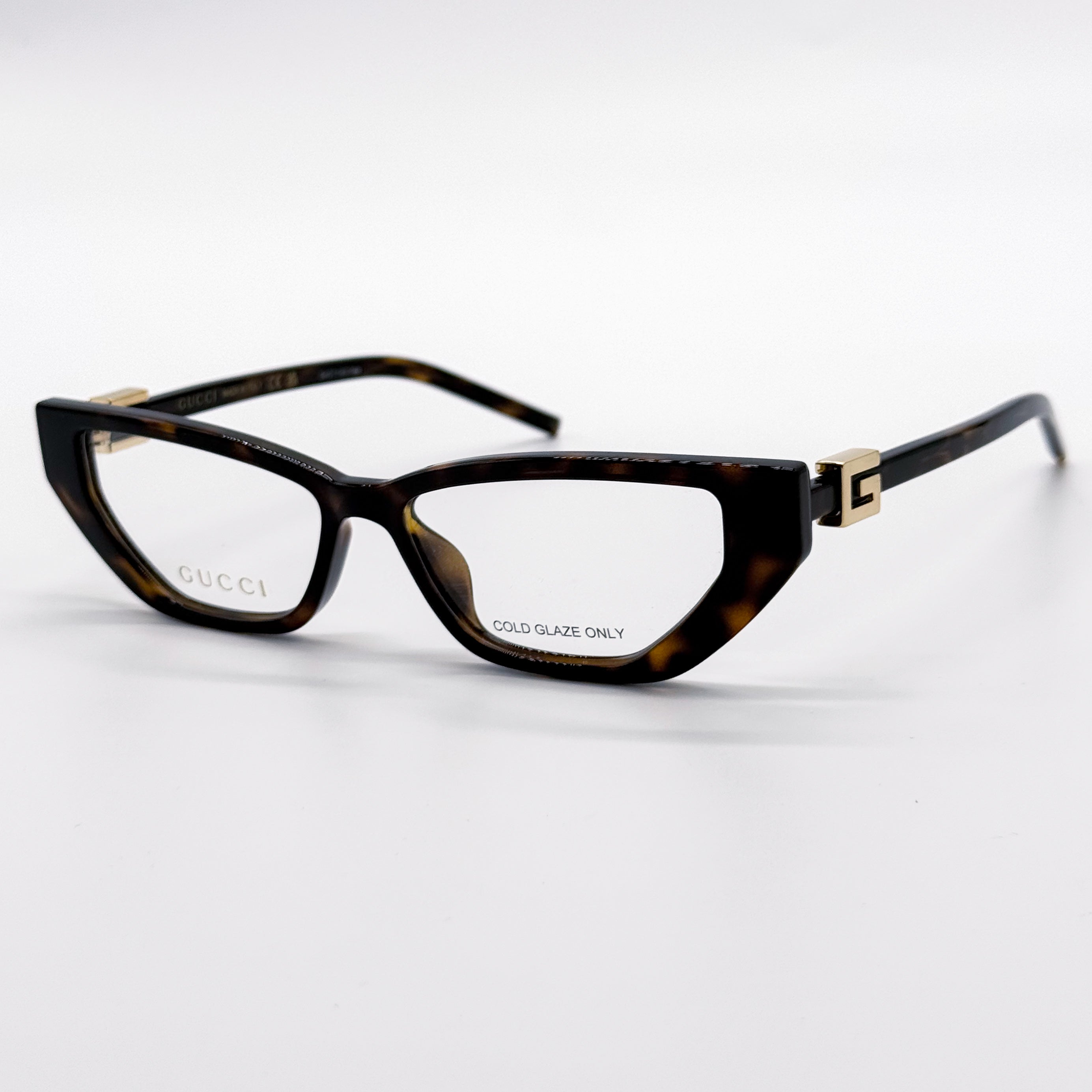 GUCCI GG1683O 003
