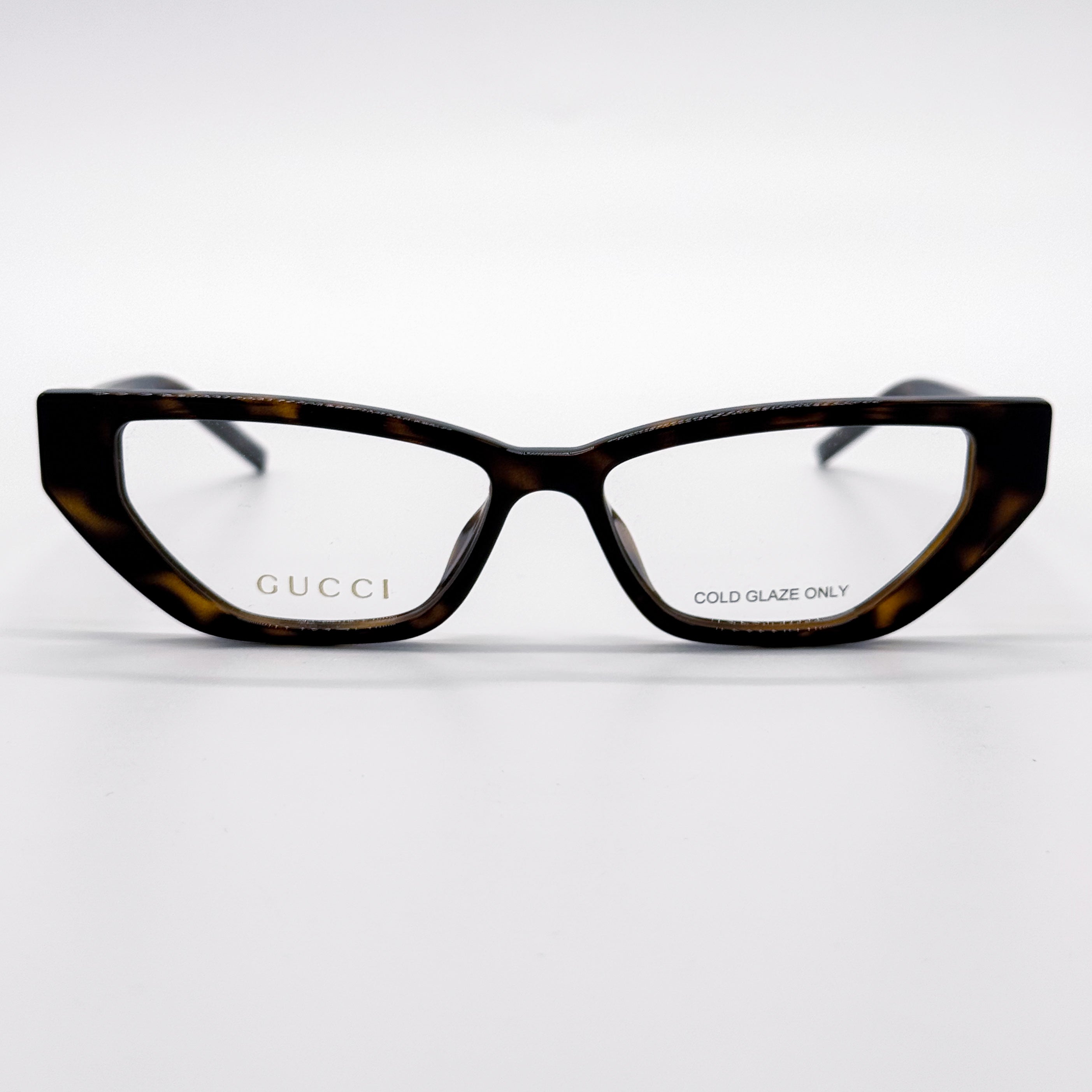 GUCCI GG1683O 003