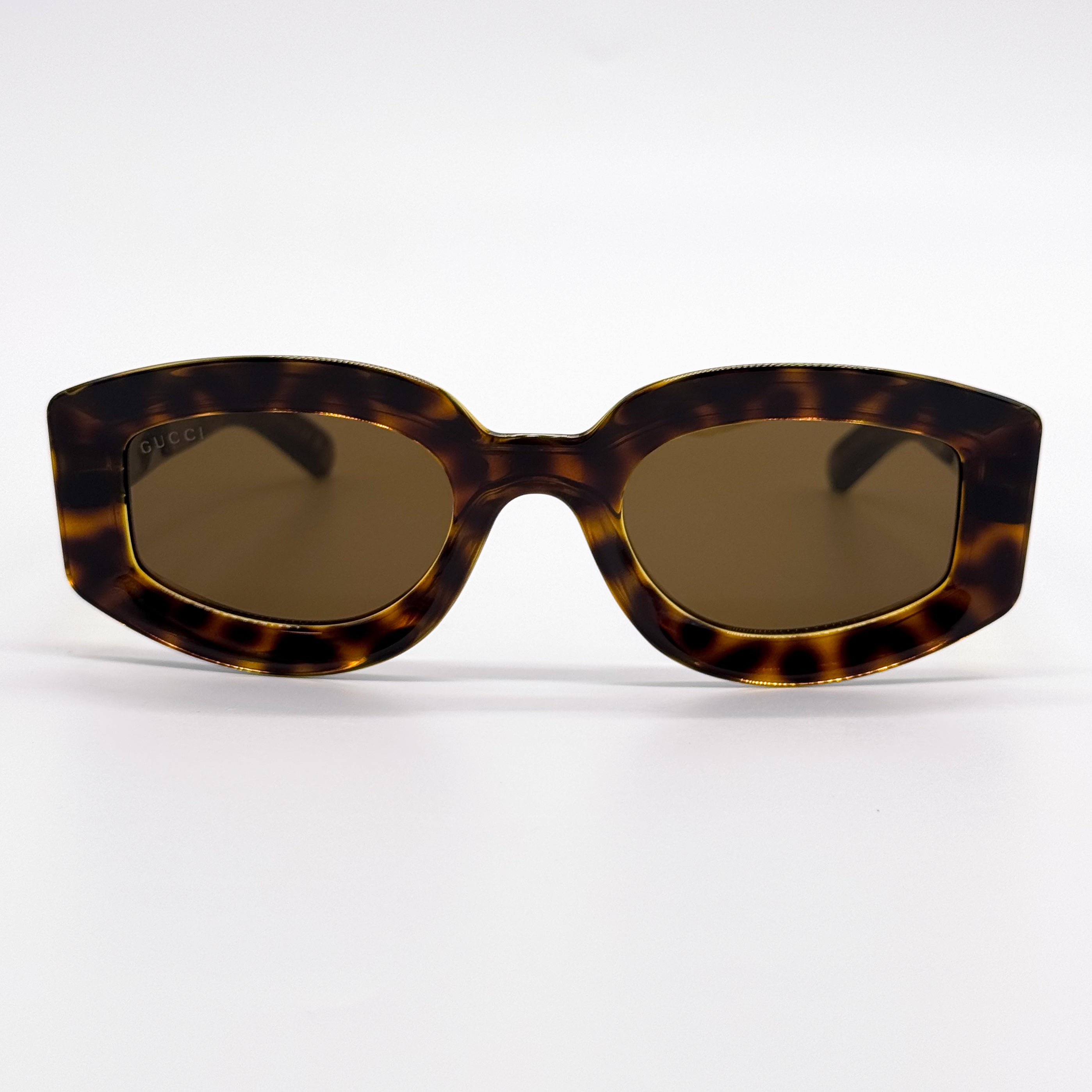 GUCCI GG1719S 002