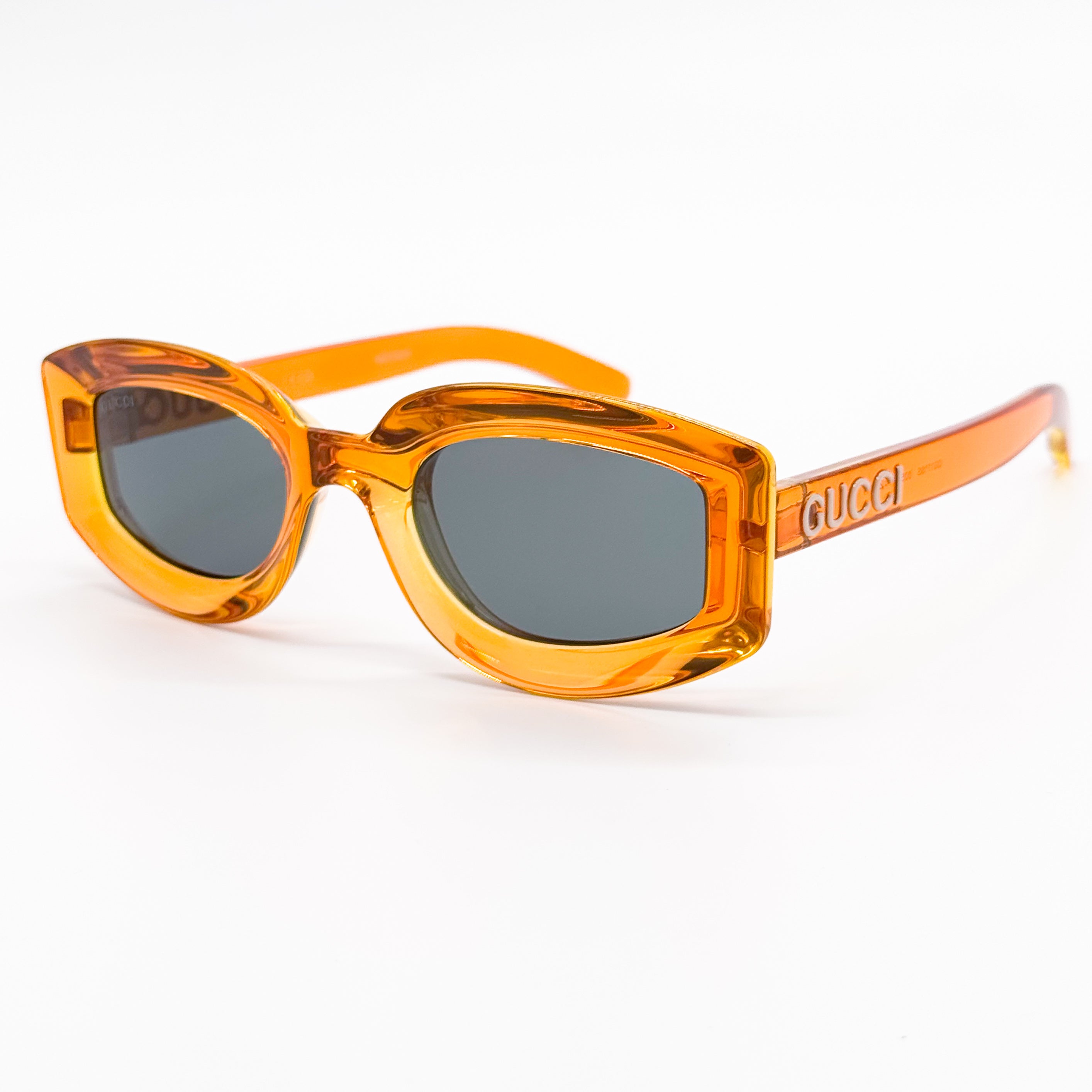GUCCI GG1719S 005