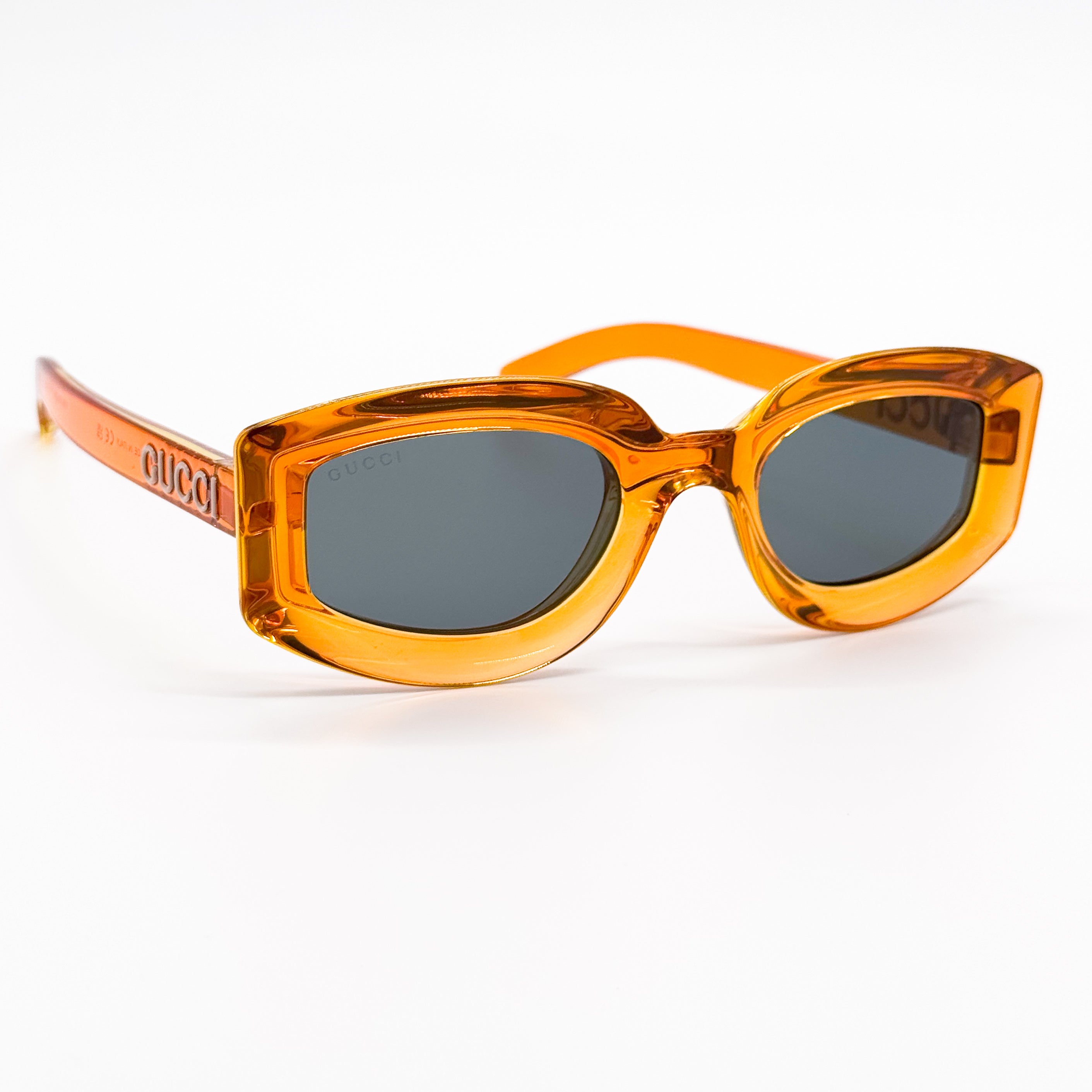 GUCCI GG1719S 005