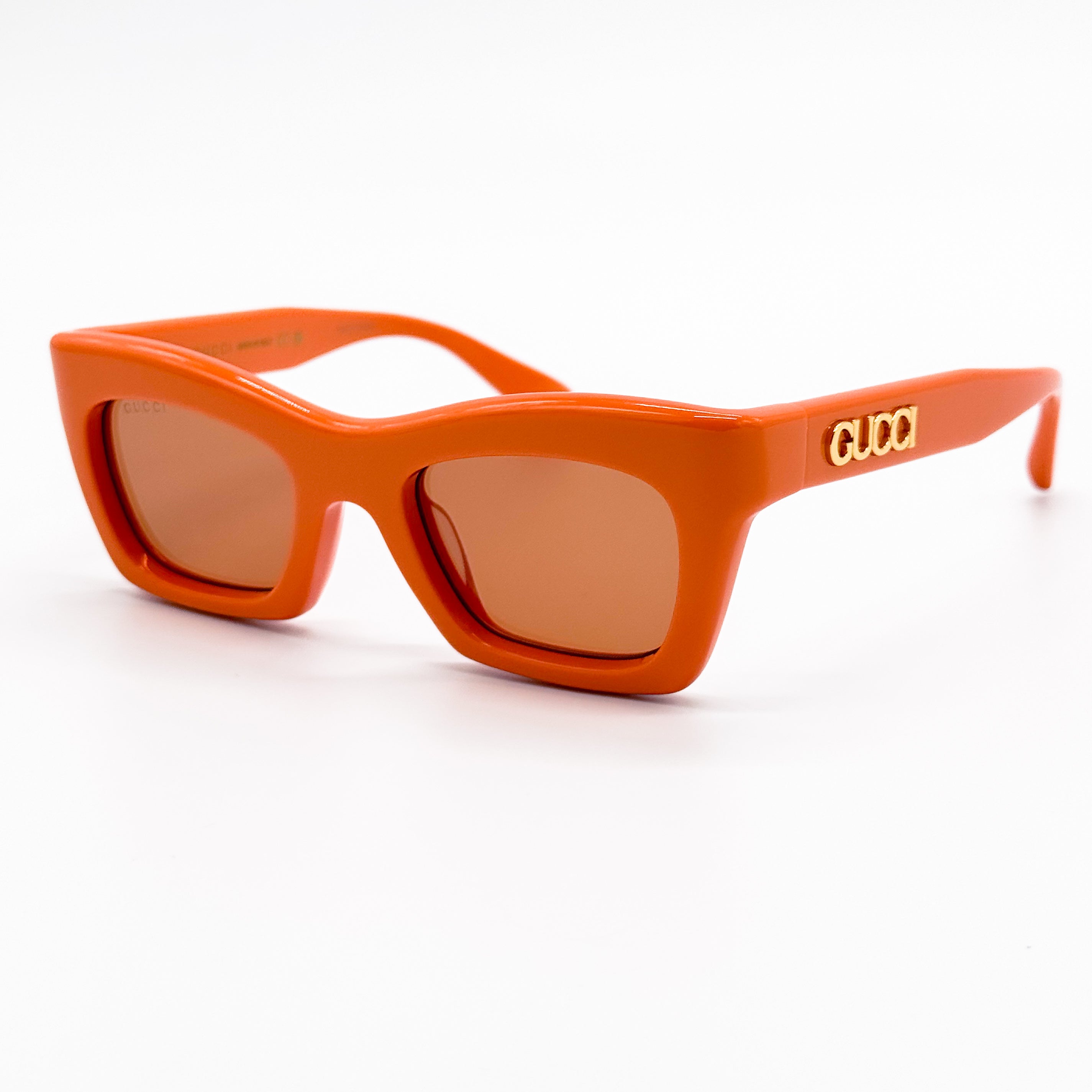 GUCCI GG1773S 004