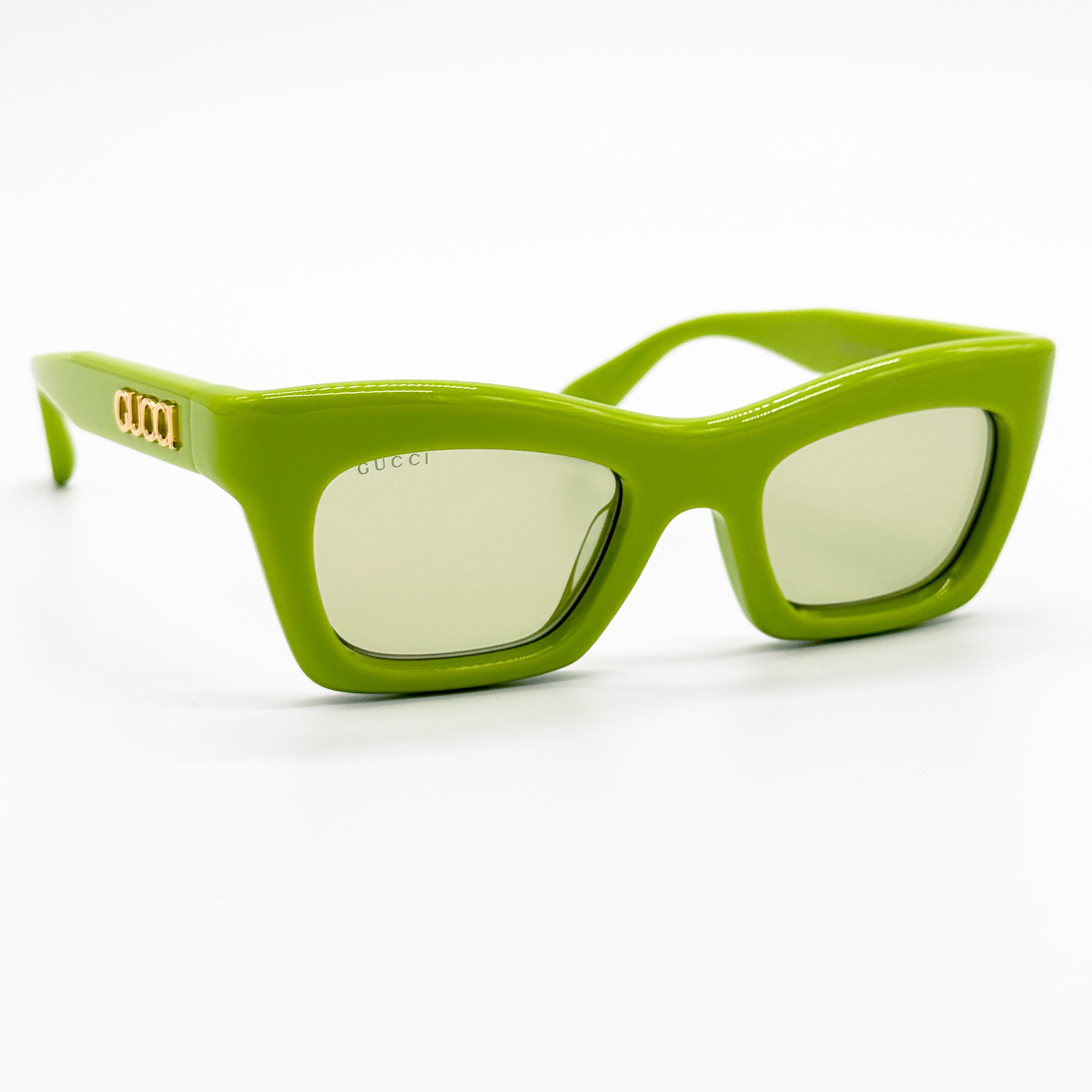 GUCCI GG1773S 006