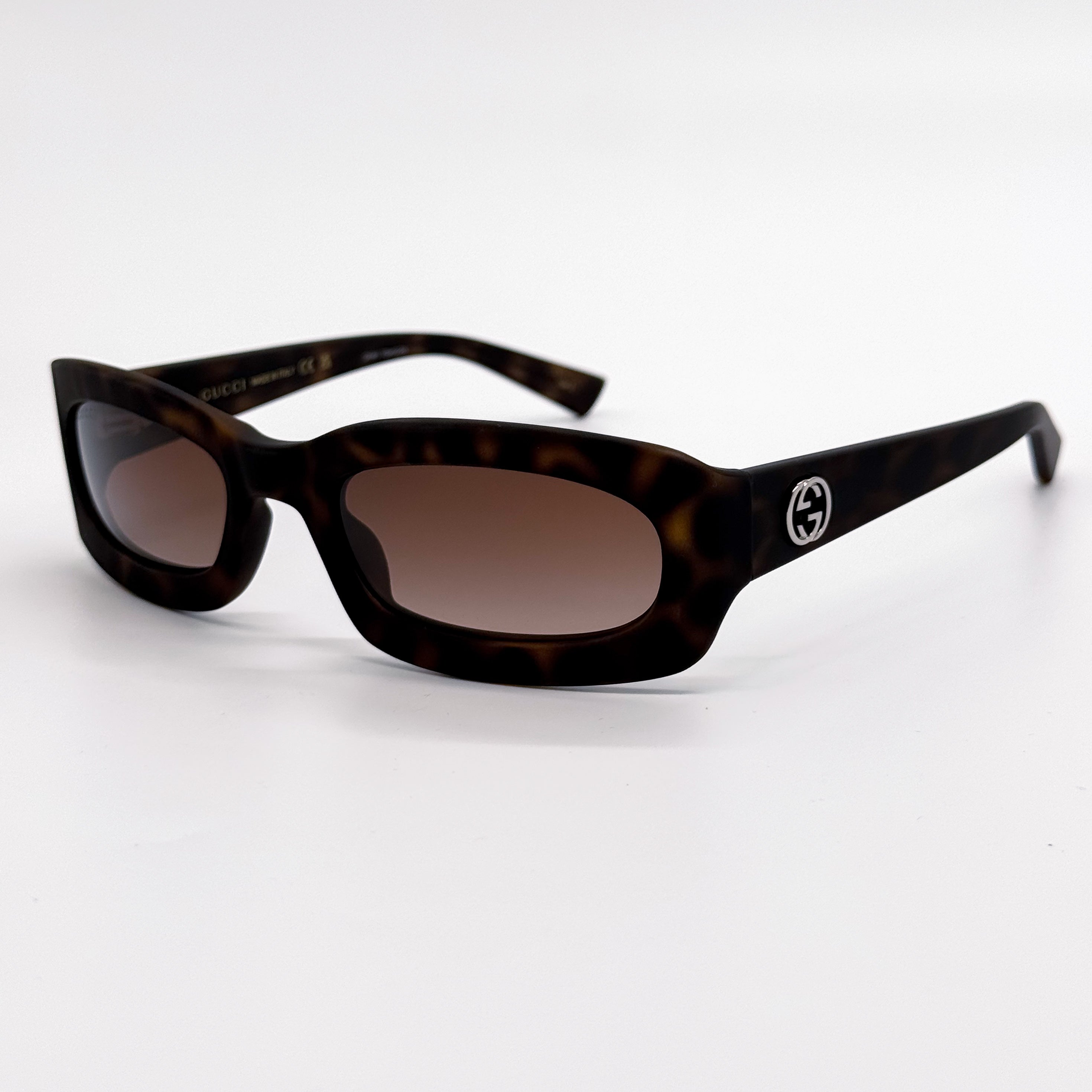 GUCCI GG1786S 002