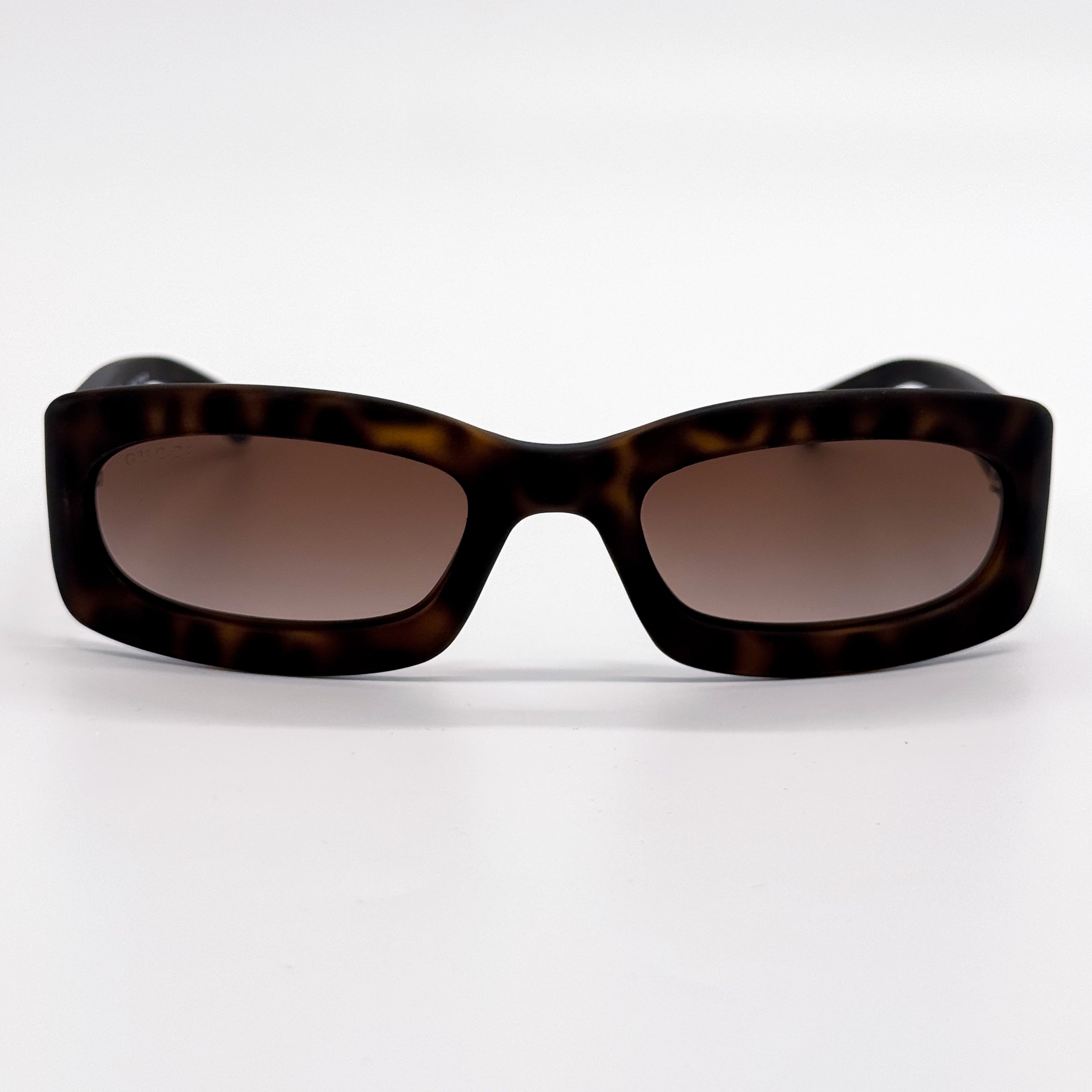 GUCCI GG1786S 002