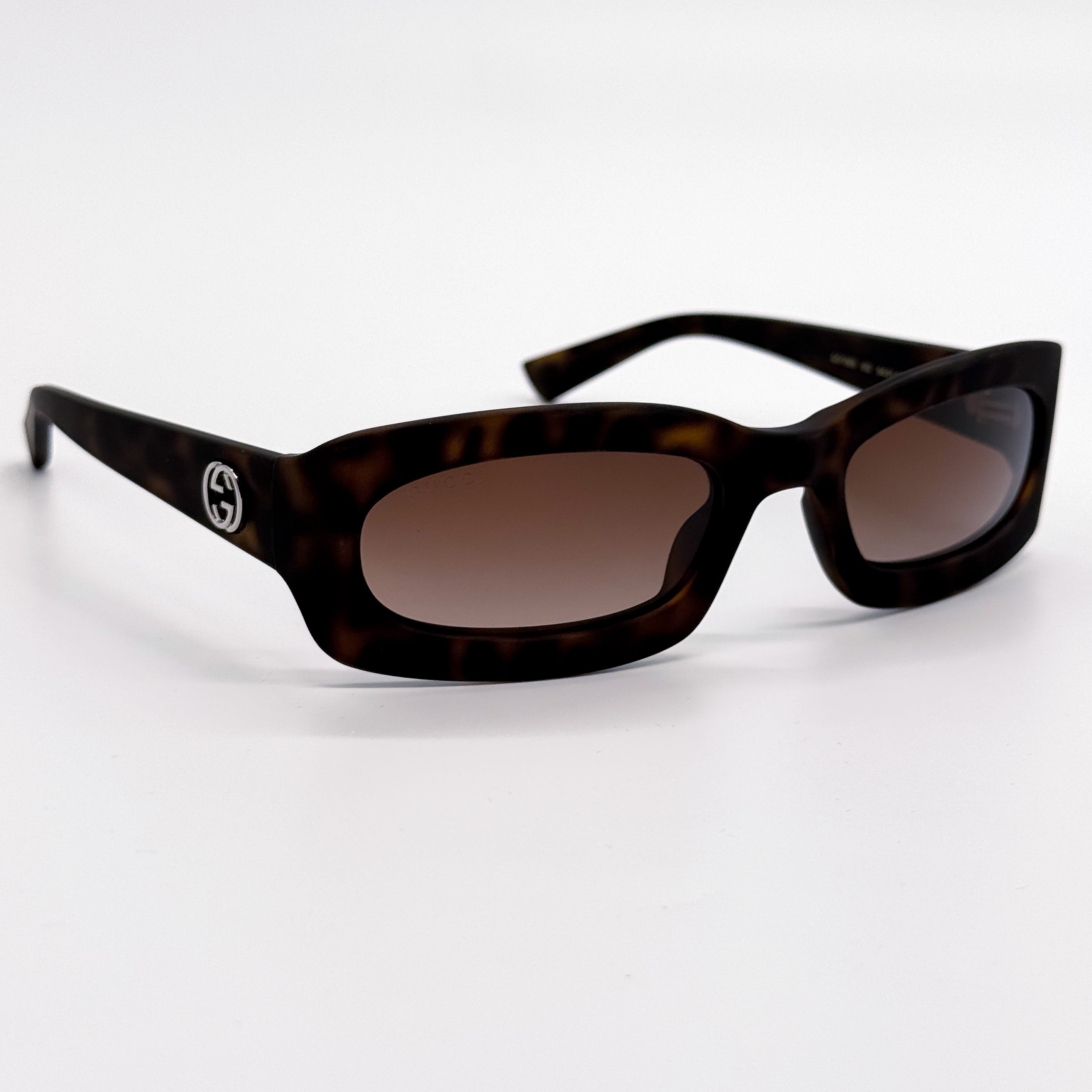 GUCCI GG1786S 002