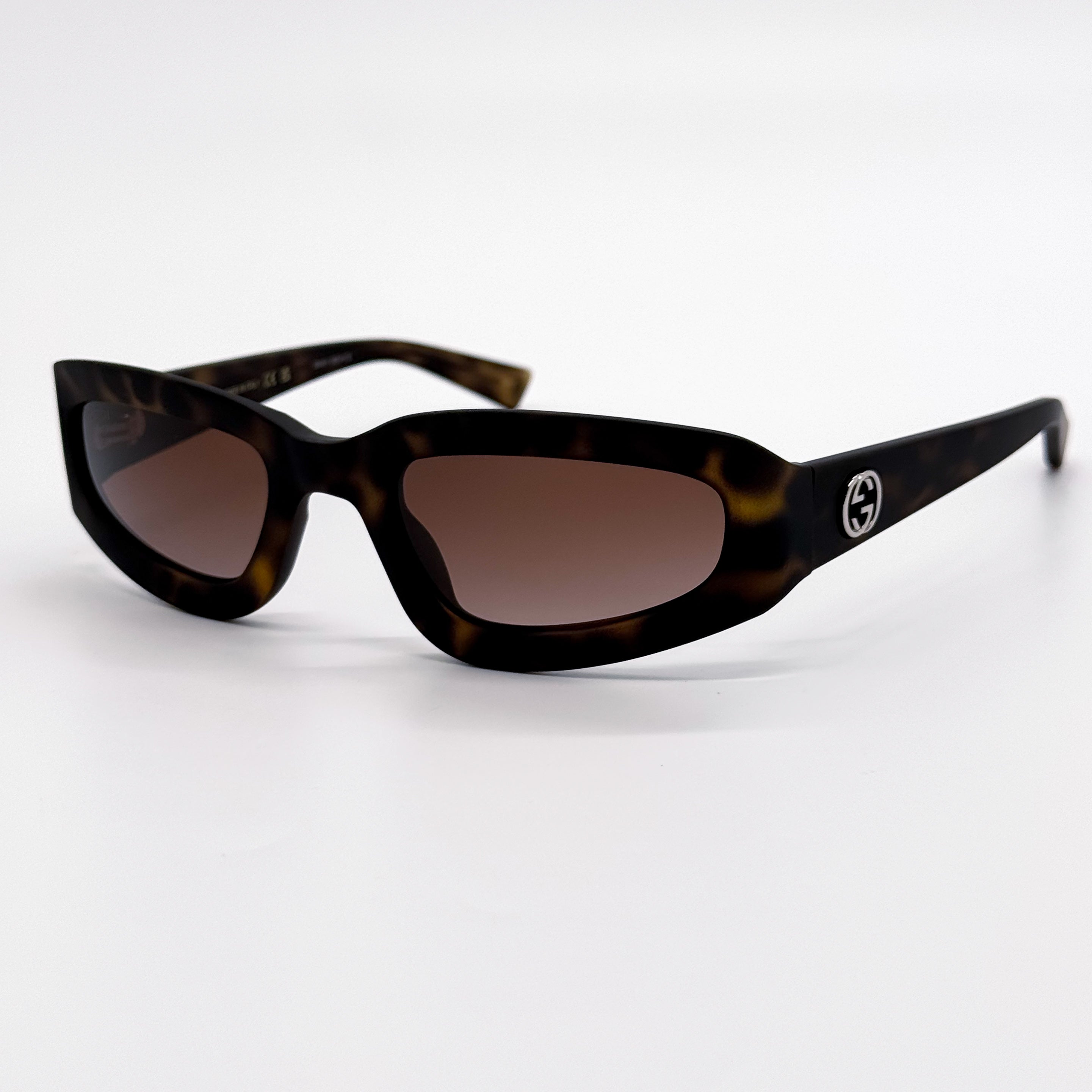 GUCCI GG1787S 002