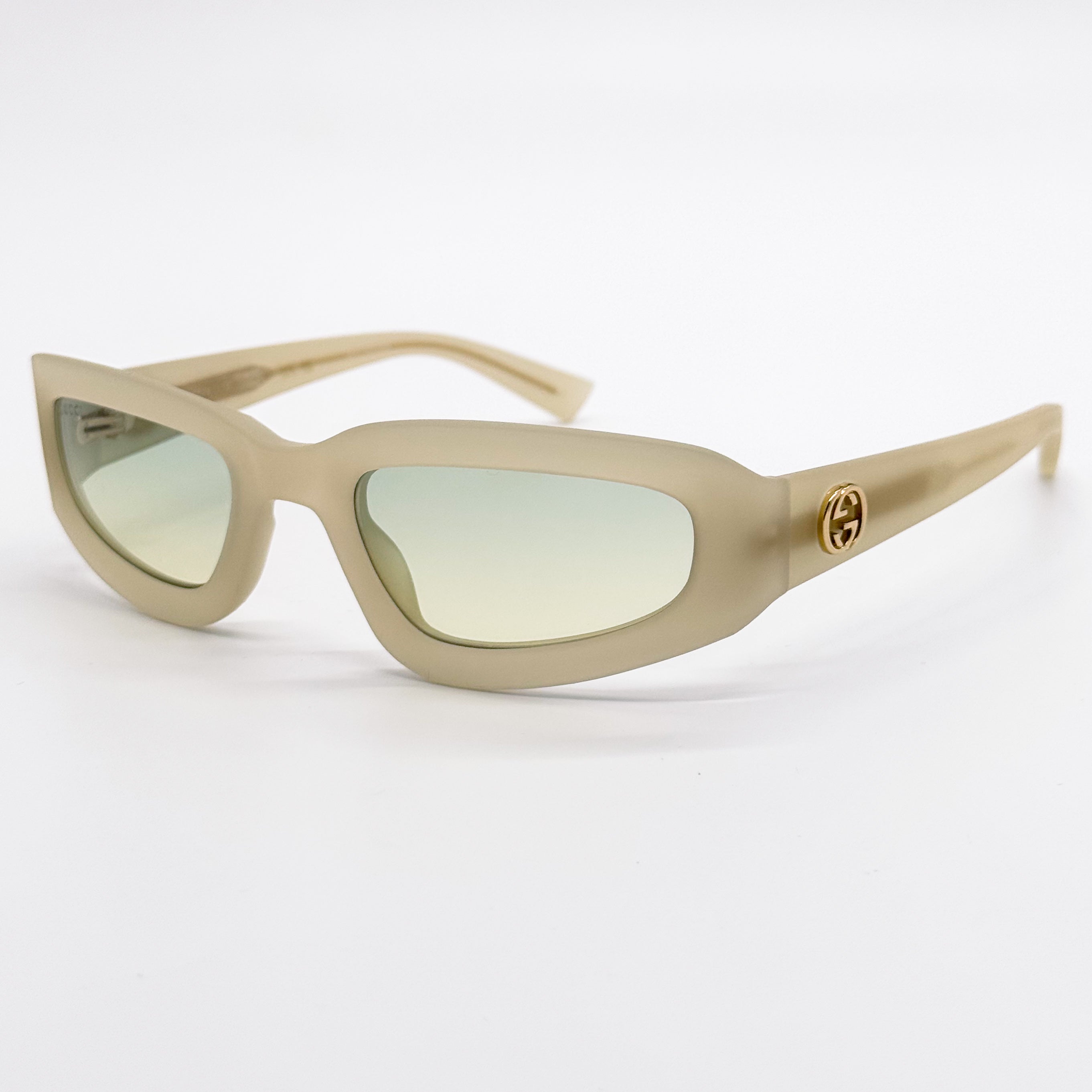 GUCCI GG1787S 005
