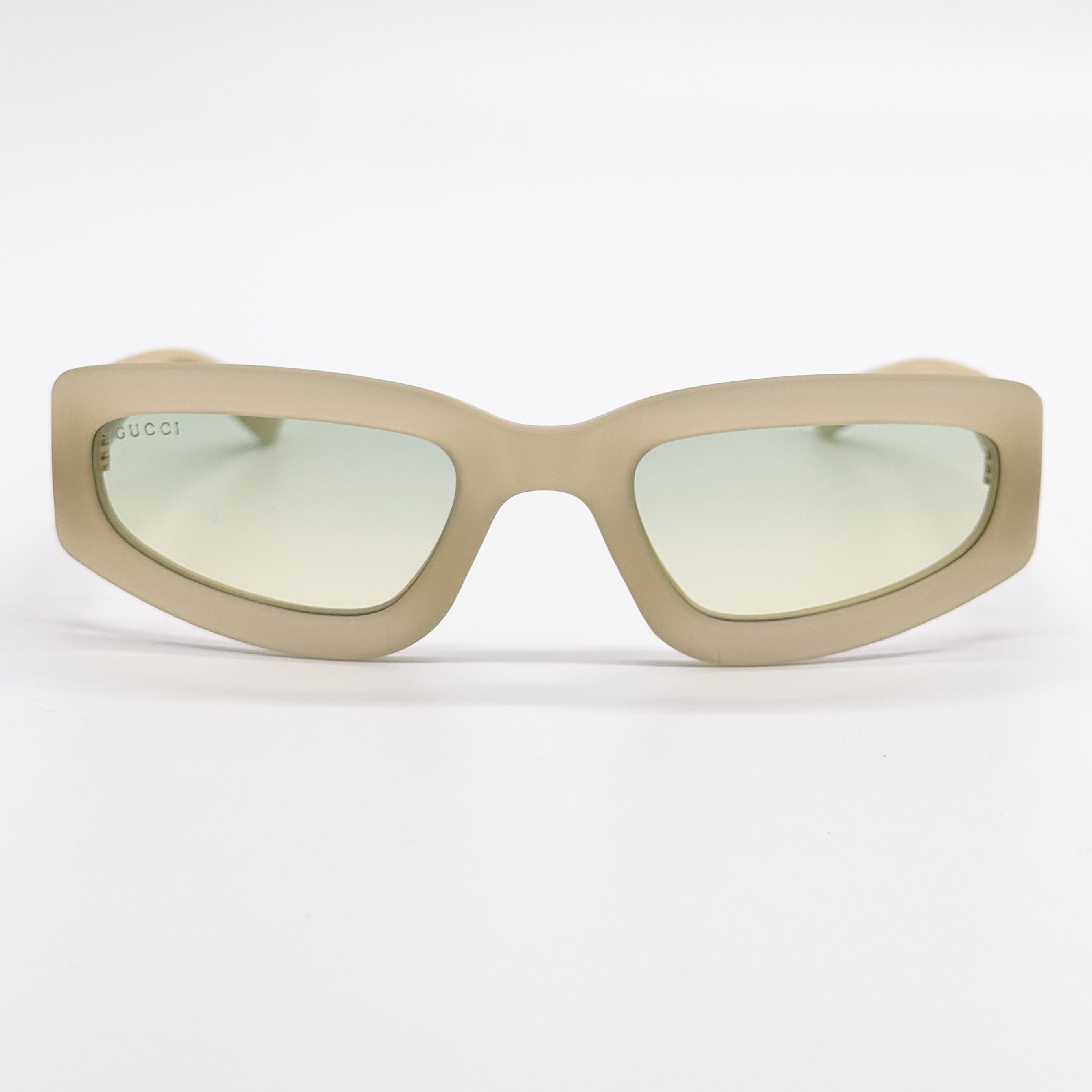 GUCCI GG1787S 005