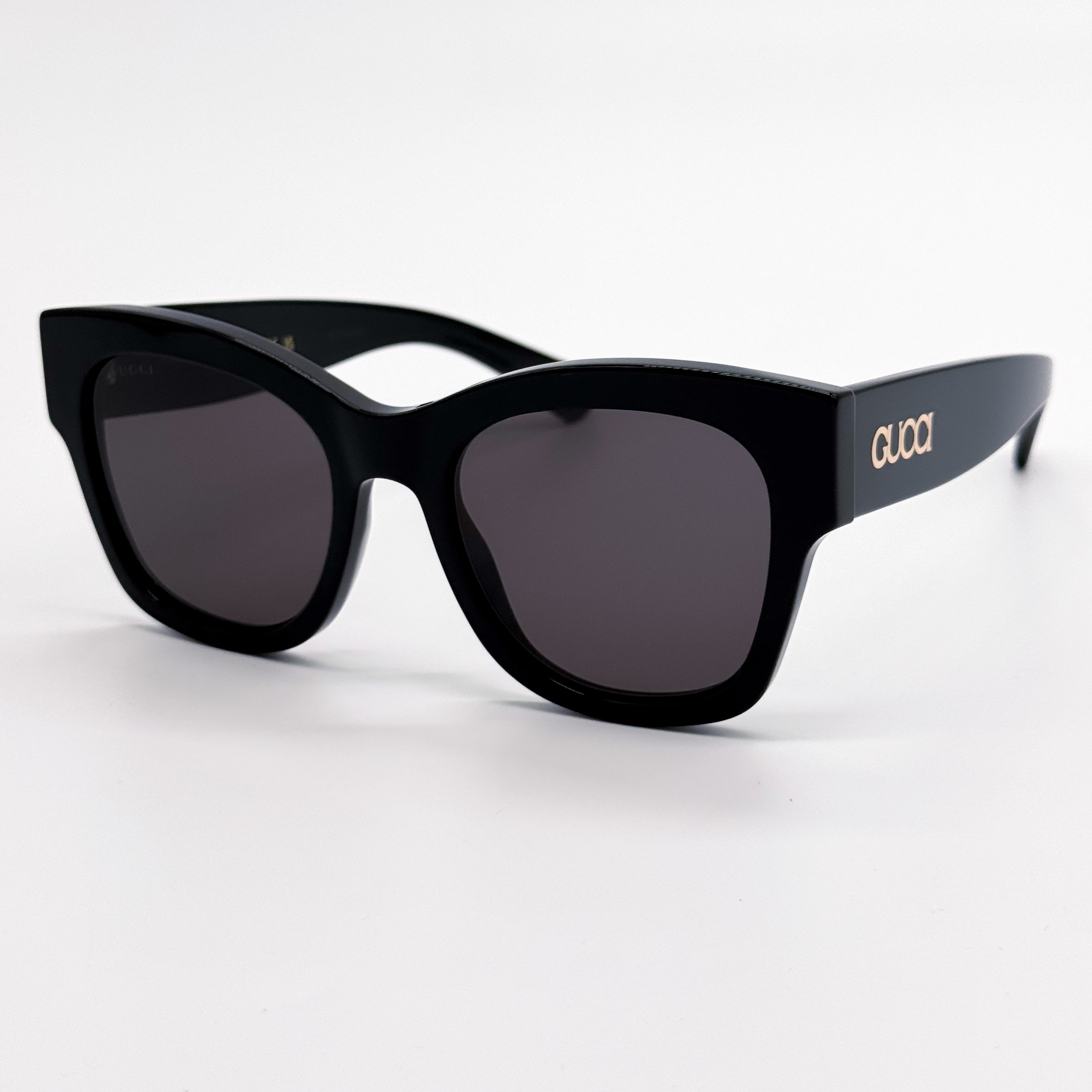 GUCCI GG1789S 001