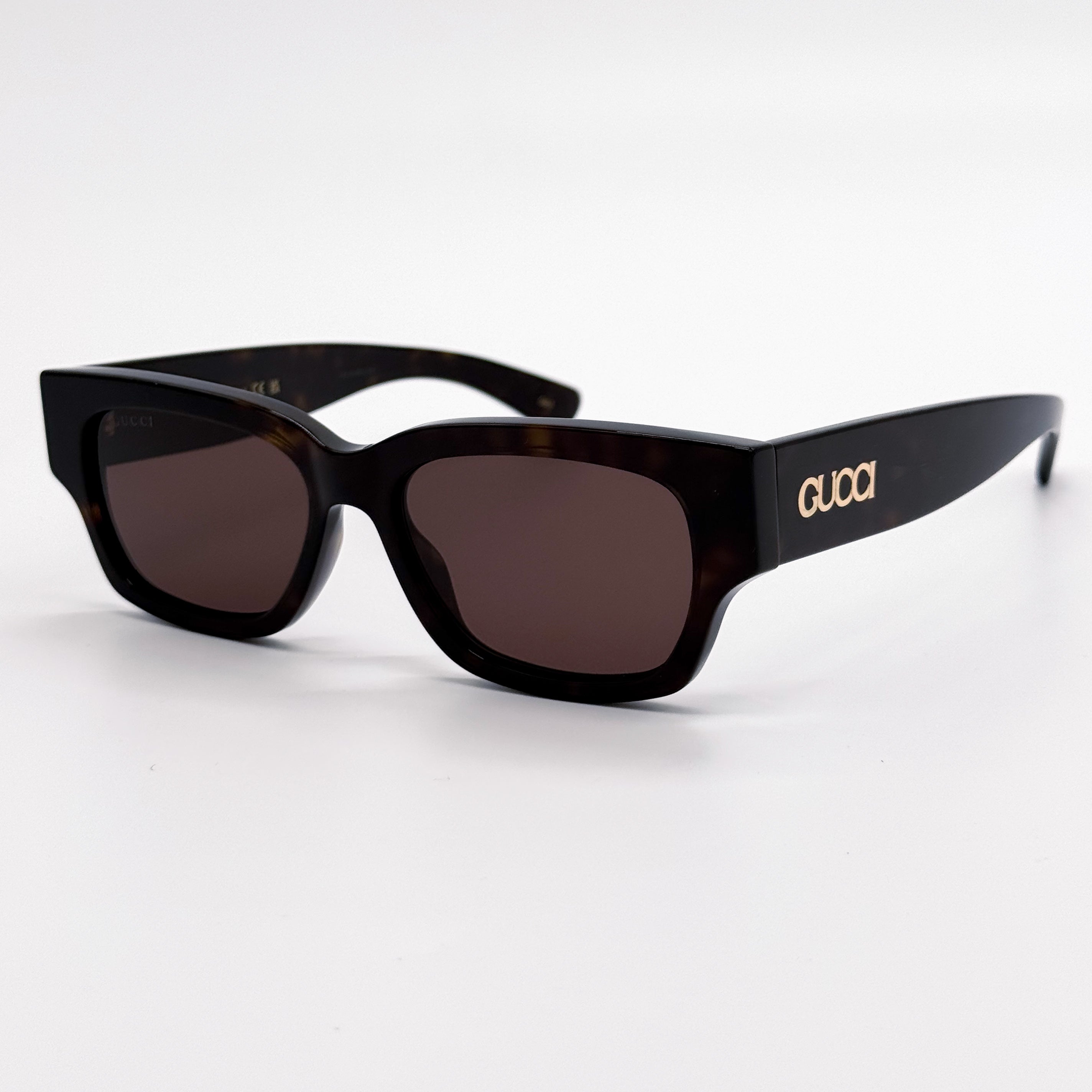 GUCCI GG1794S 002