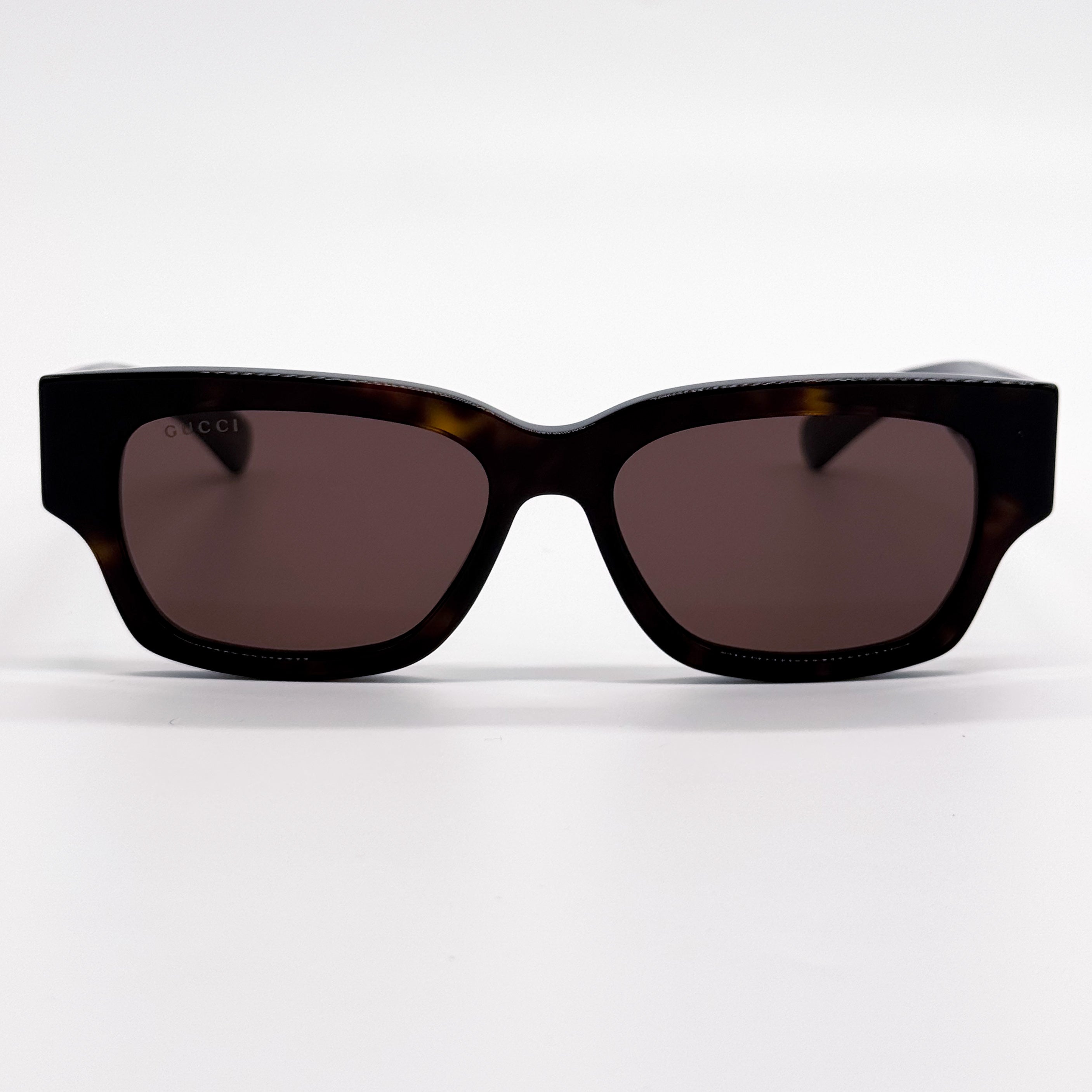 GUCCI GG1794S 002