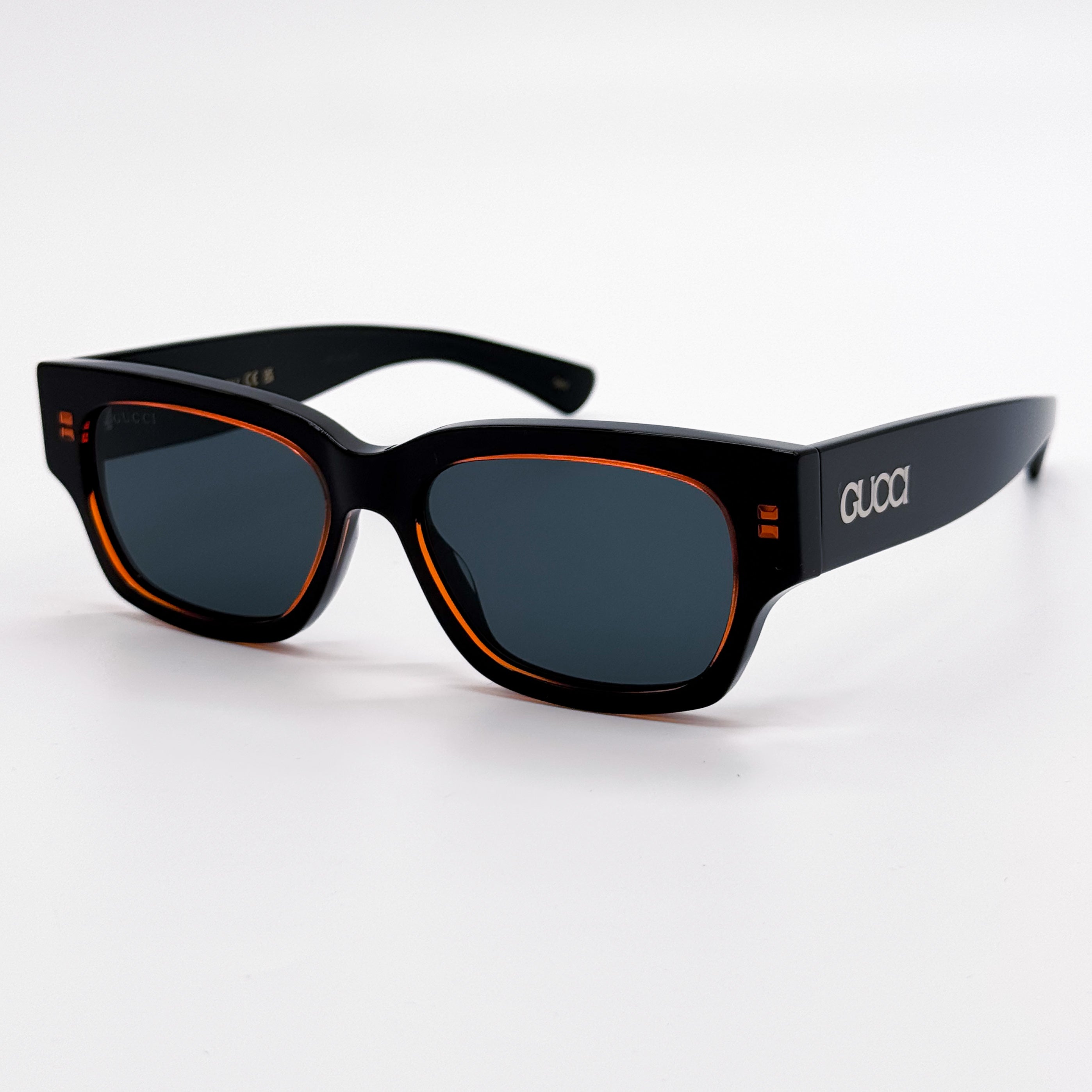 GUCCI GG1794S 003