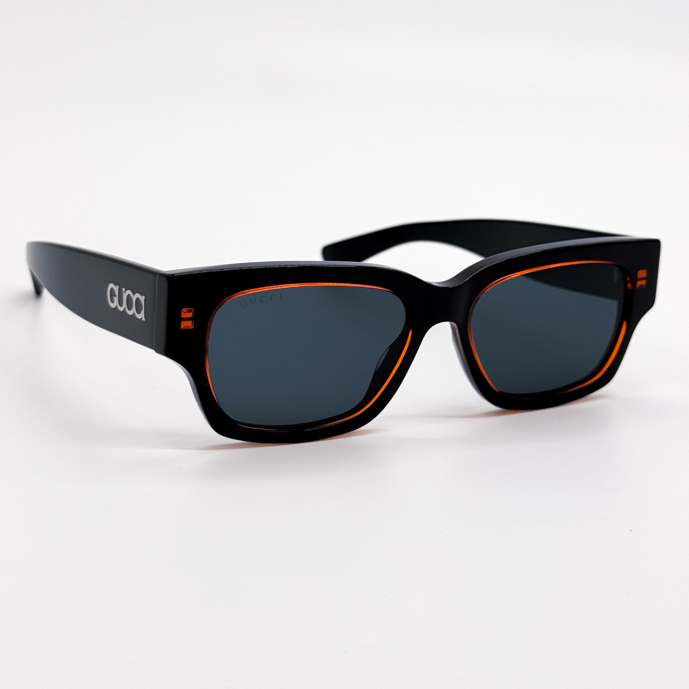 GUCCI GG1794S 003