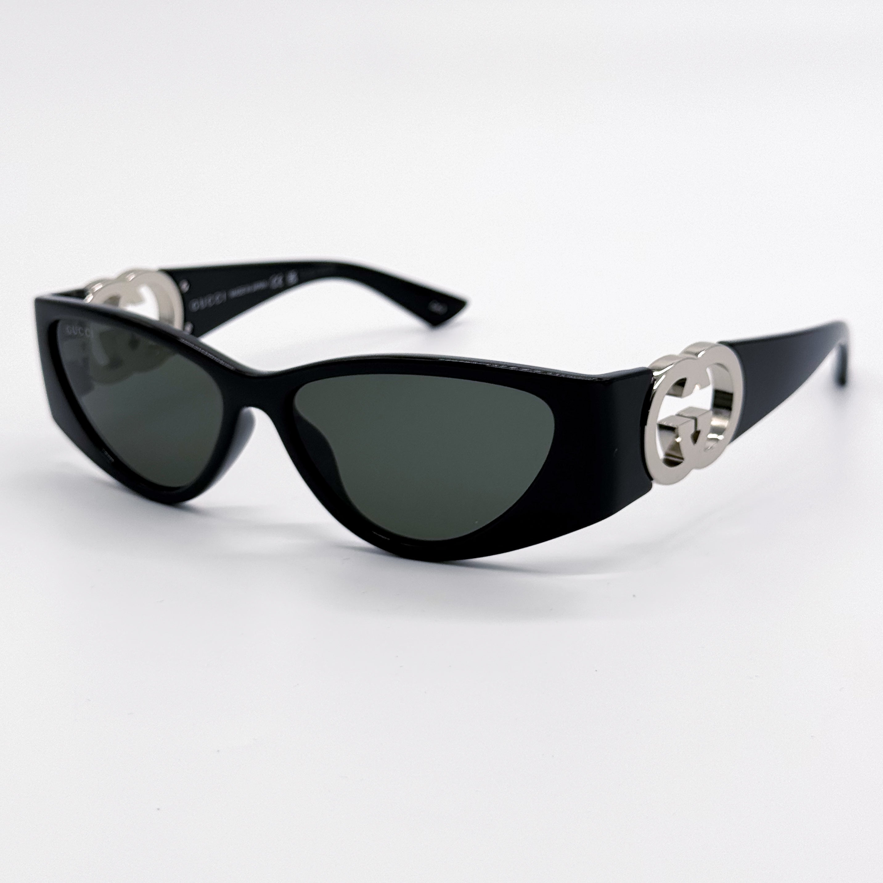 GUCCI GG1824S 001
