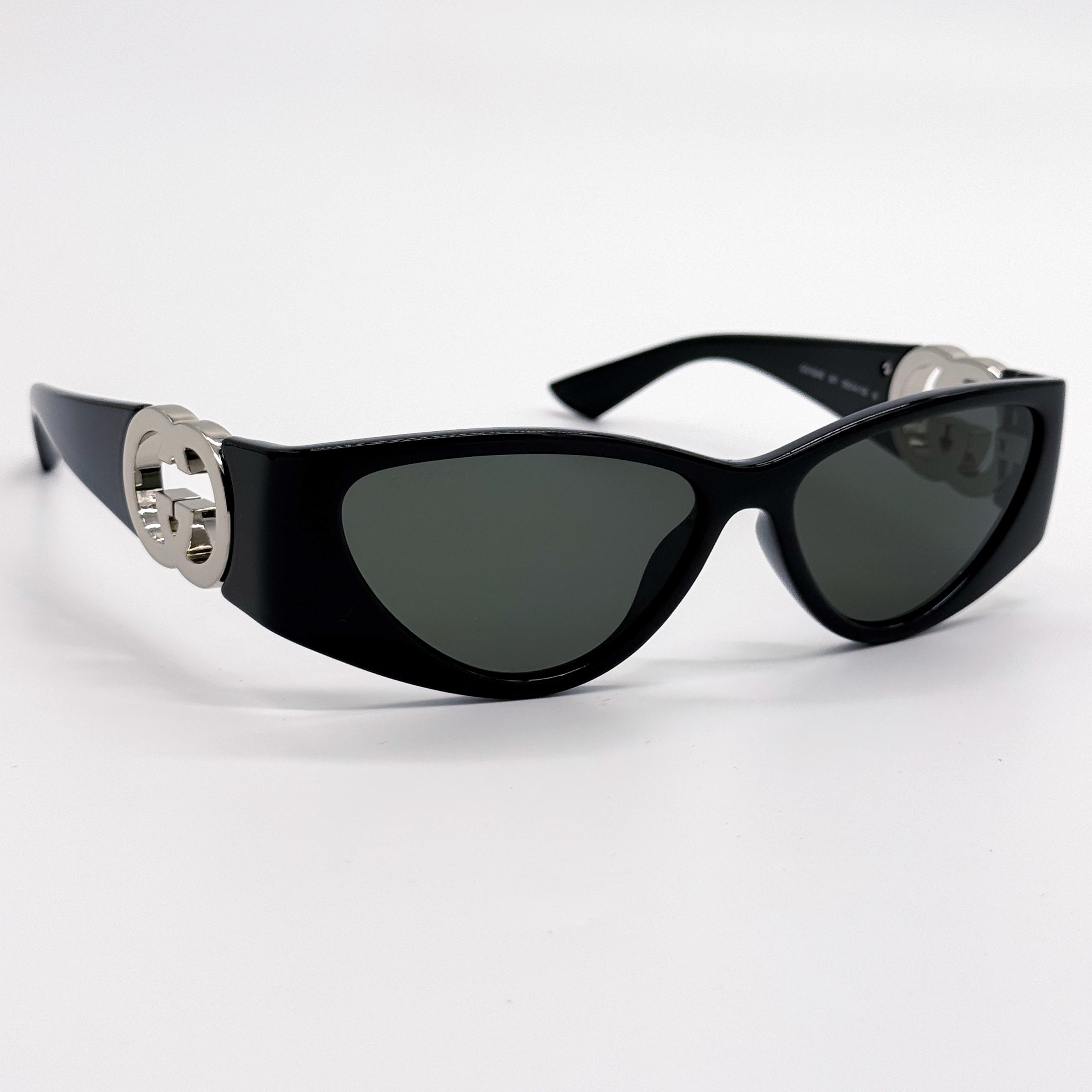 GUCCI GG1824S 001