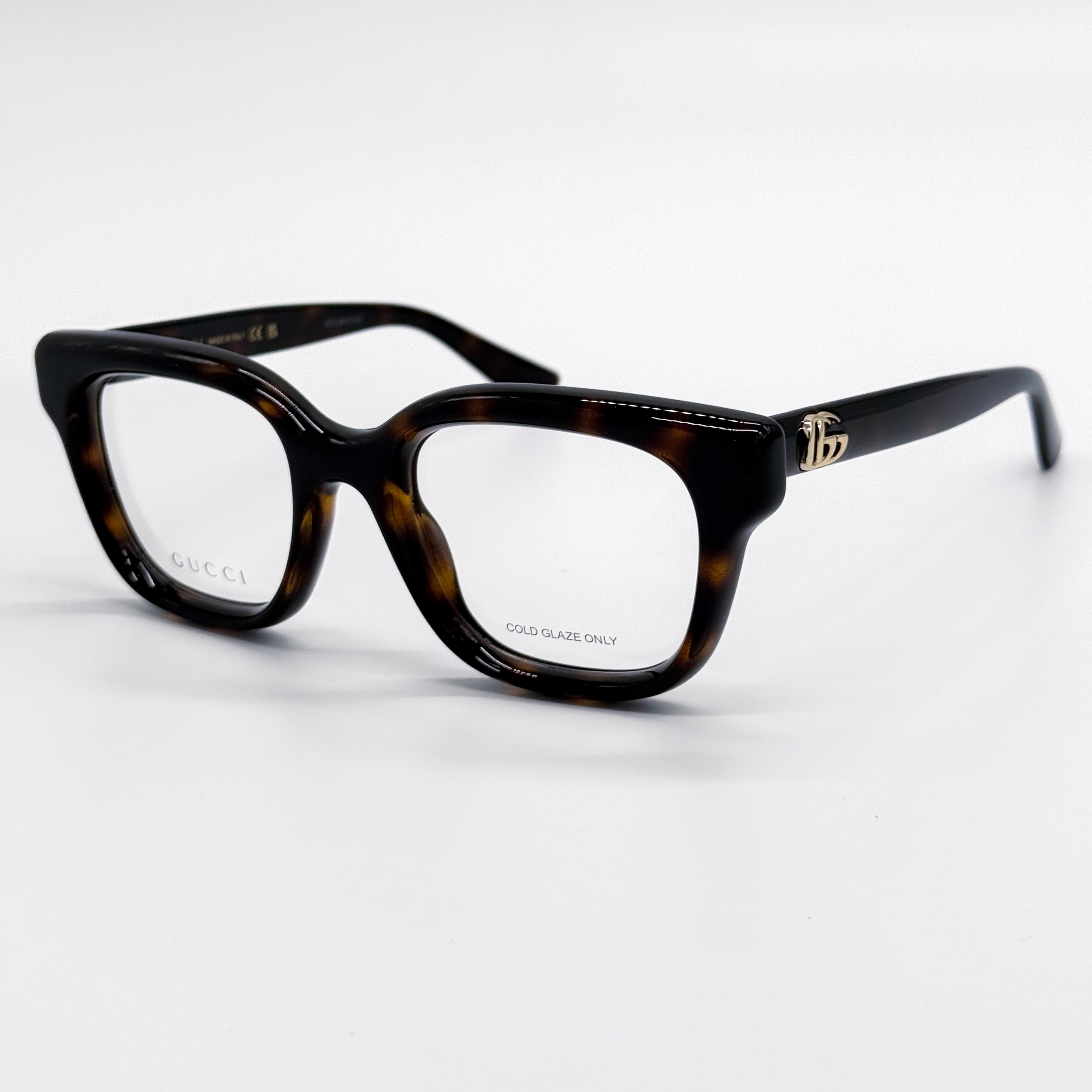 GUCCI GG1831O 006