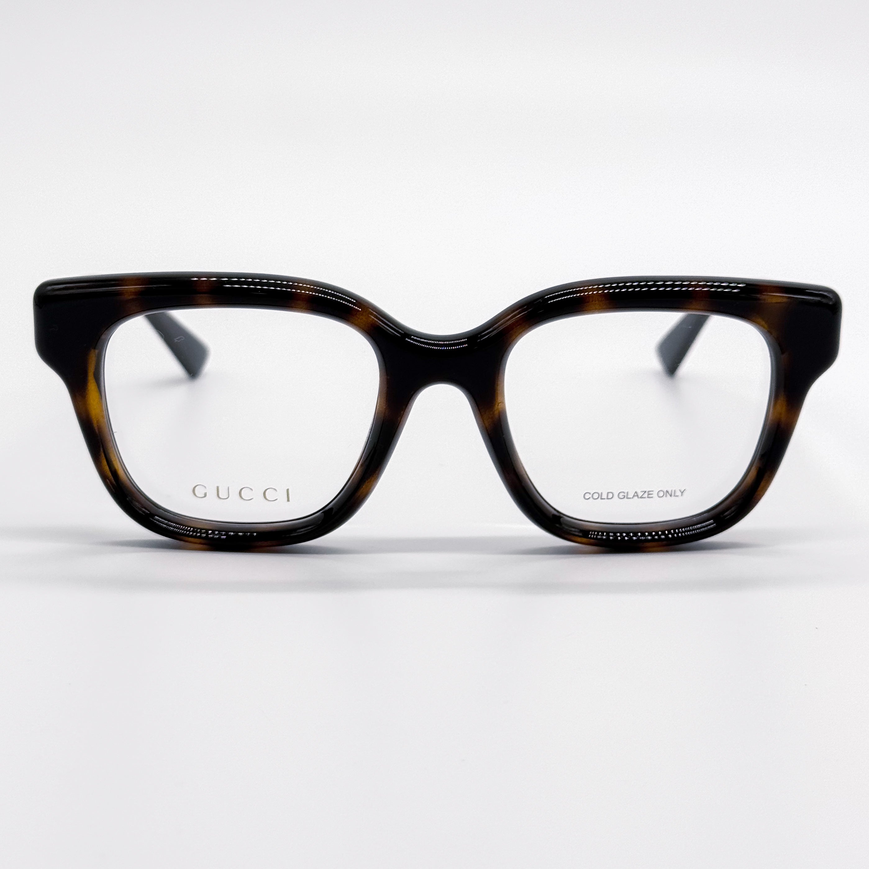 GUCCI GG1831O 006